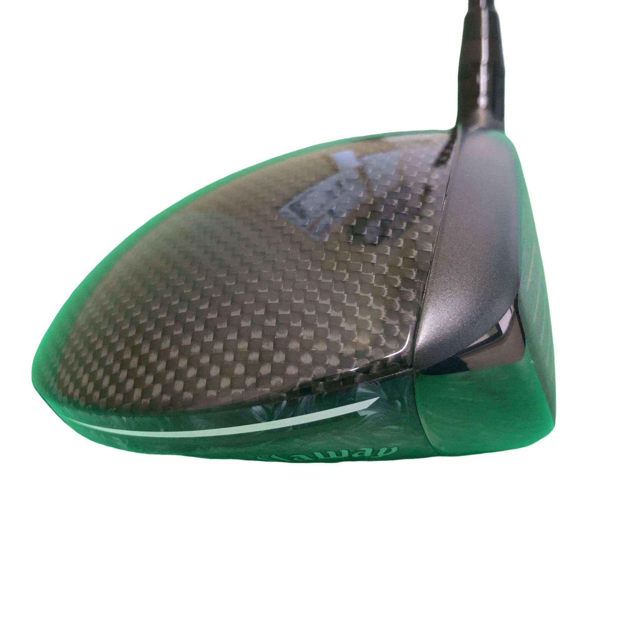 �o�`�q�`�c�x�l�@�`���@�r�l�n�j�d�@�l�`�w�@�P�O�D�T°