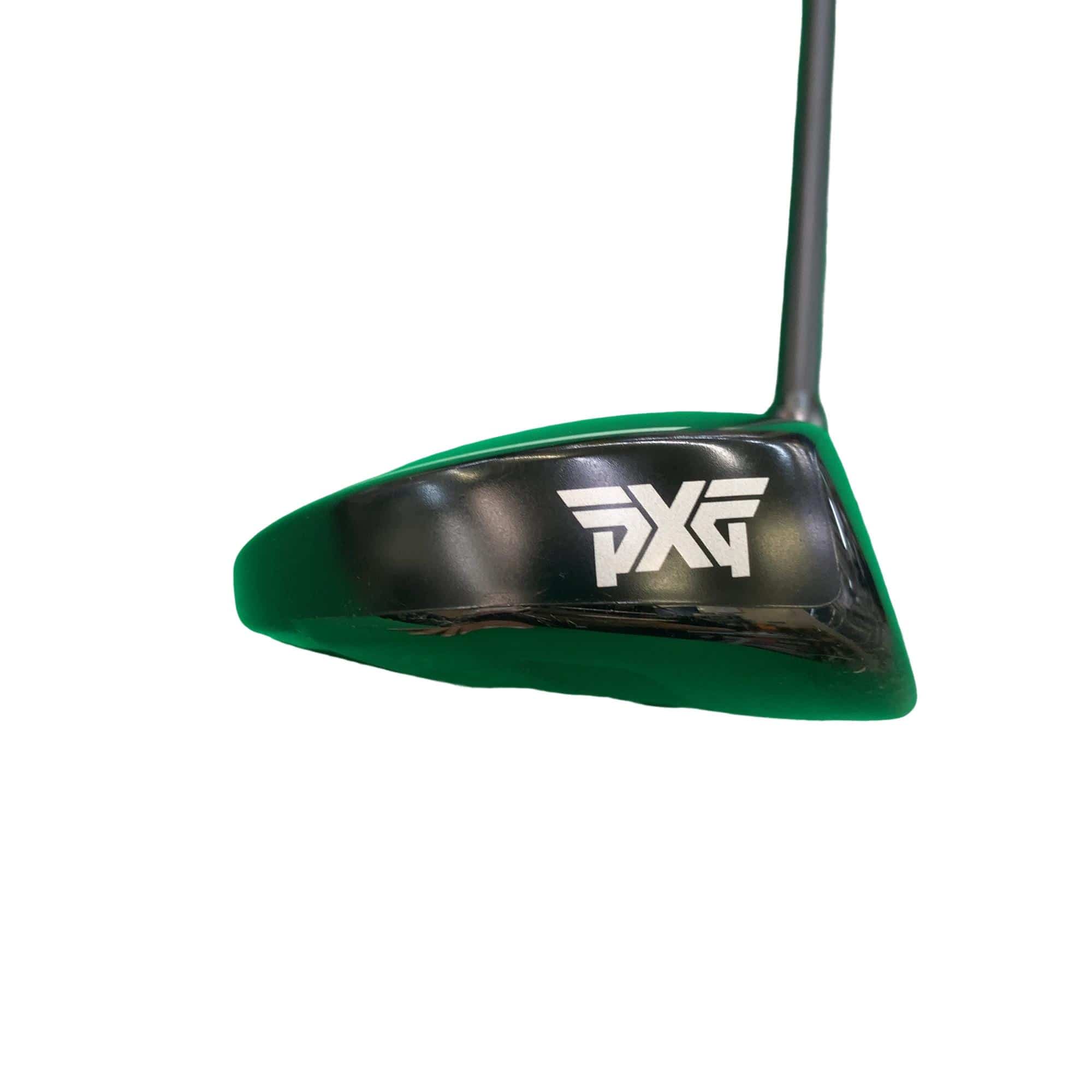 �o�w�f�@�O�Q�P�P�i�Q�O�Q�Q�j�@�V�v