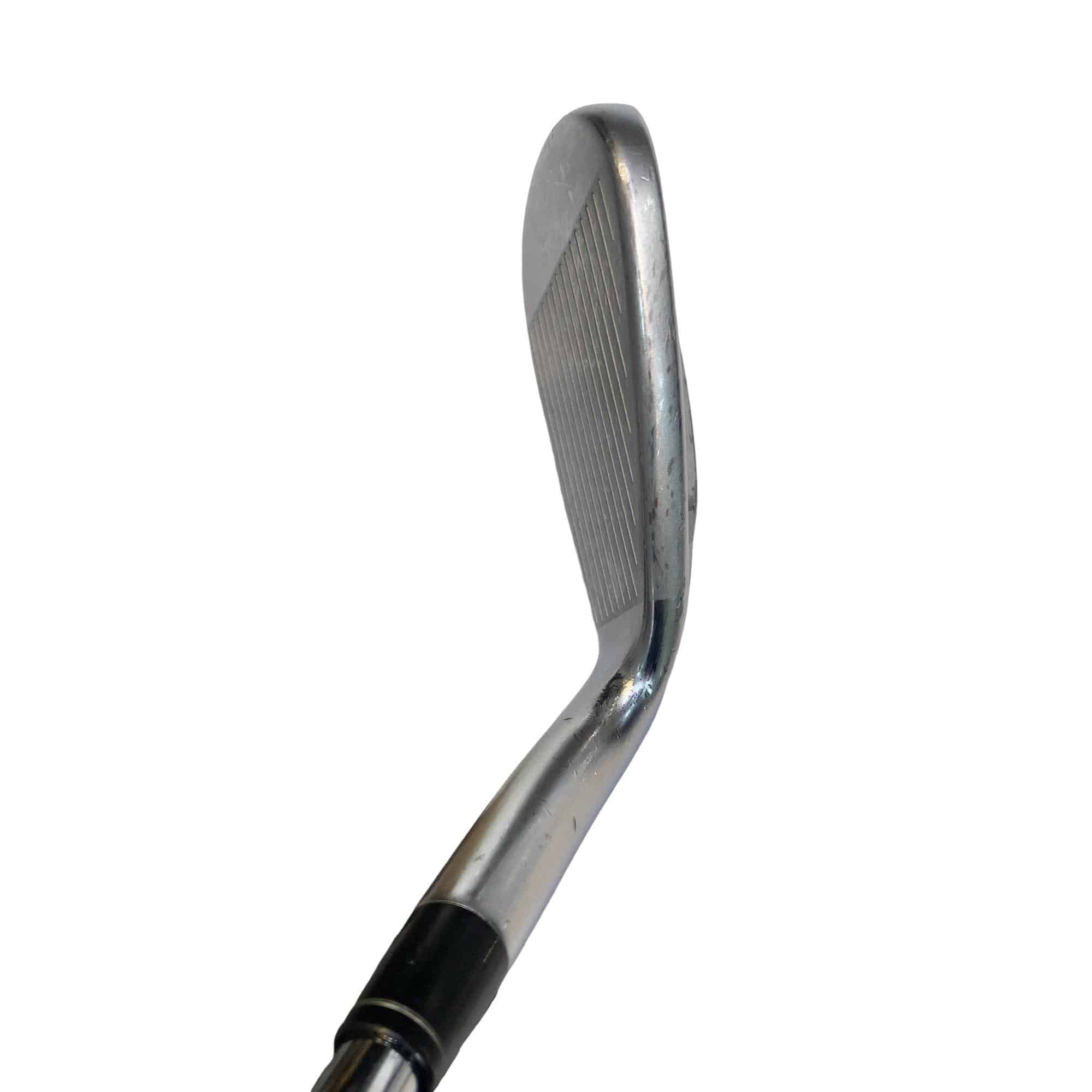 �`�o�d�w�i�Q�O�Q�P�j�@�U�r�i���{���F�T�{�Z�b�g�j