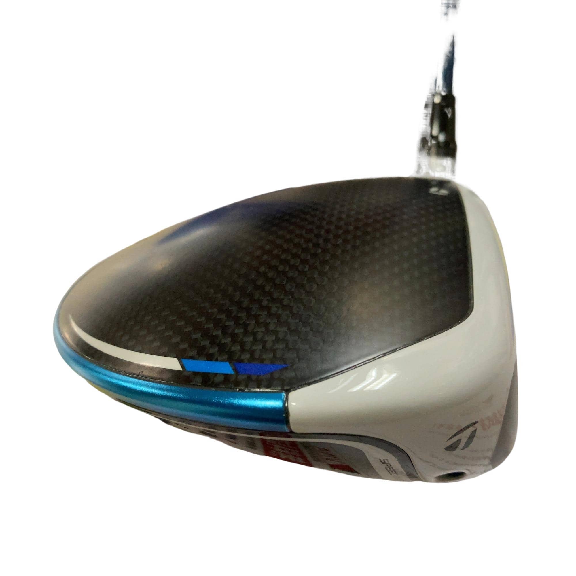 �r�h�l�Q�@�l�`�w�|�c�@�@�X°