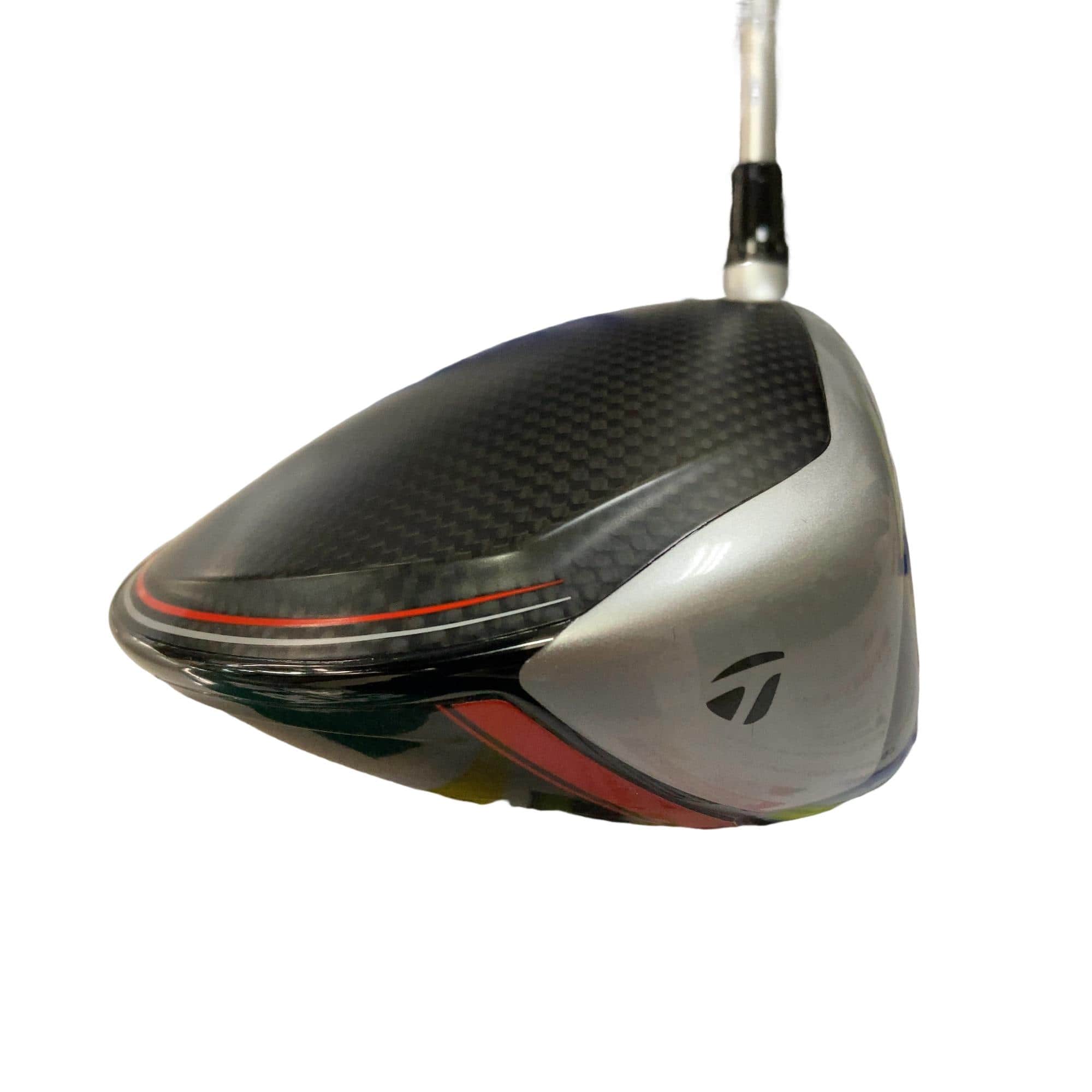 �l�U�@�@�X°