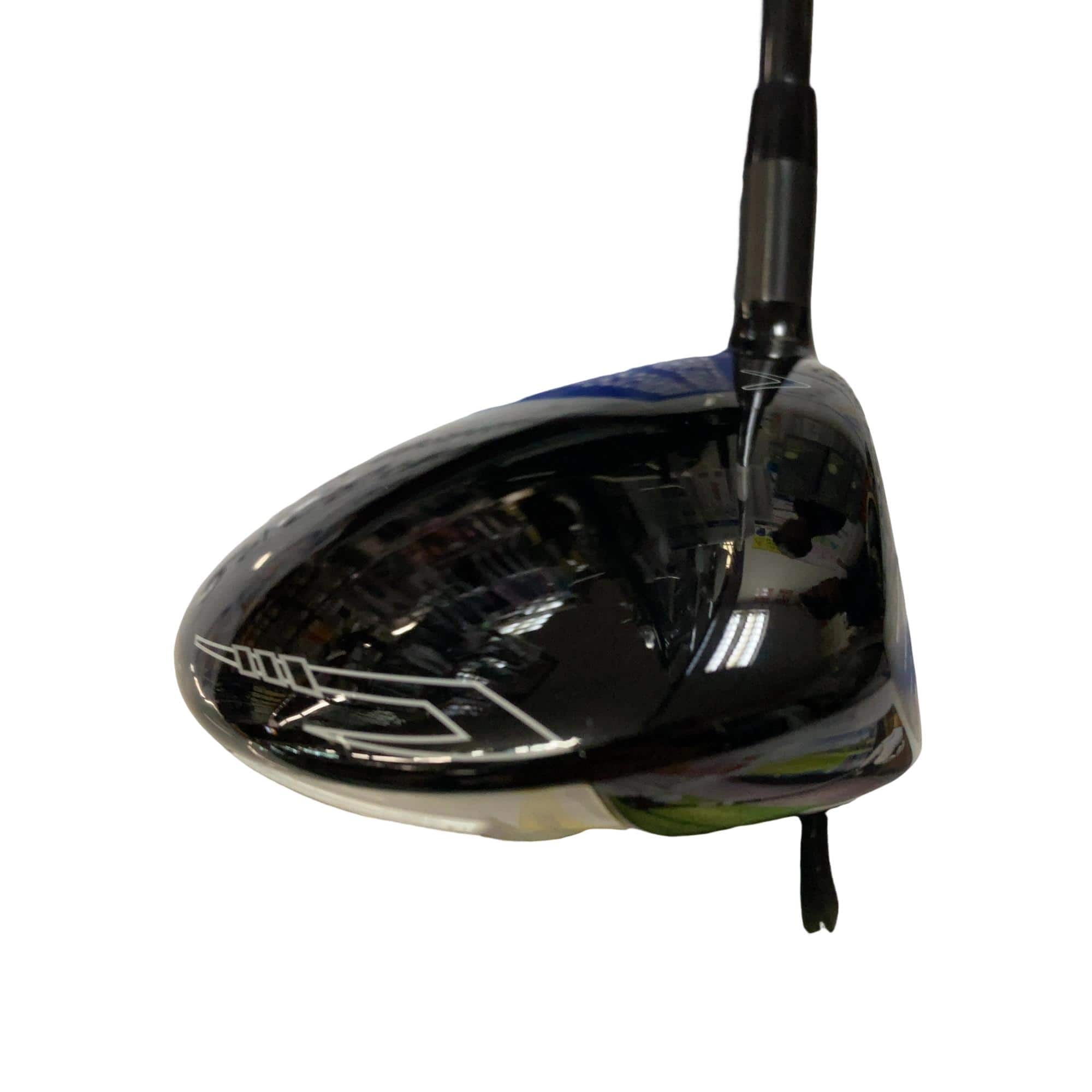 �w�Q�@�g�n�s�@�@�R�v