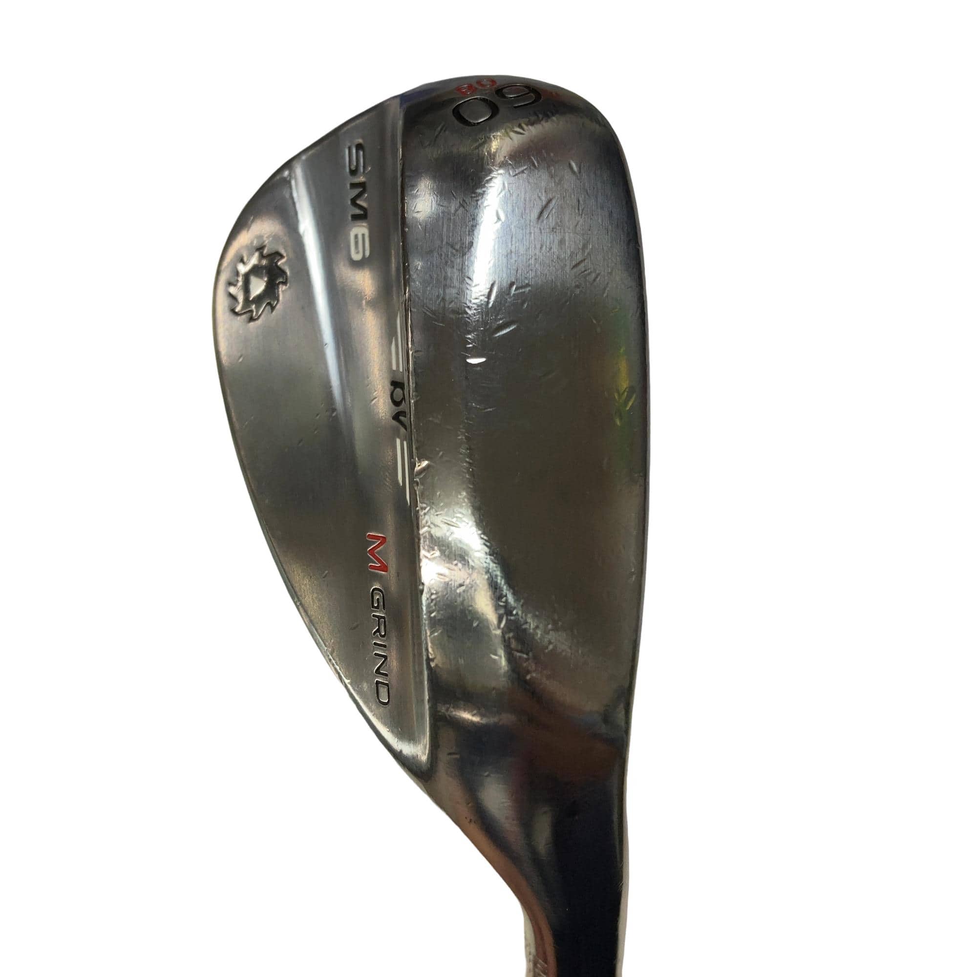 �u�n�j�d�x�@�r�o�h�m�@�l�h�k�k�d�c�@�r�l�U�@�c�A�[�N�����@�U�O°�^�O�W°�l