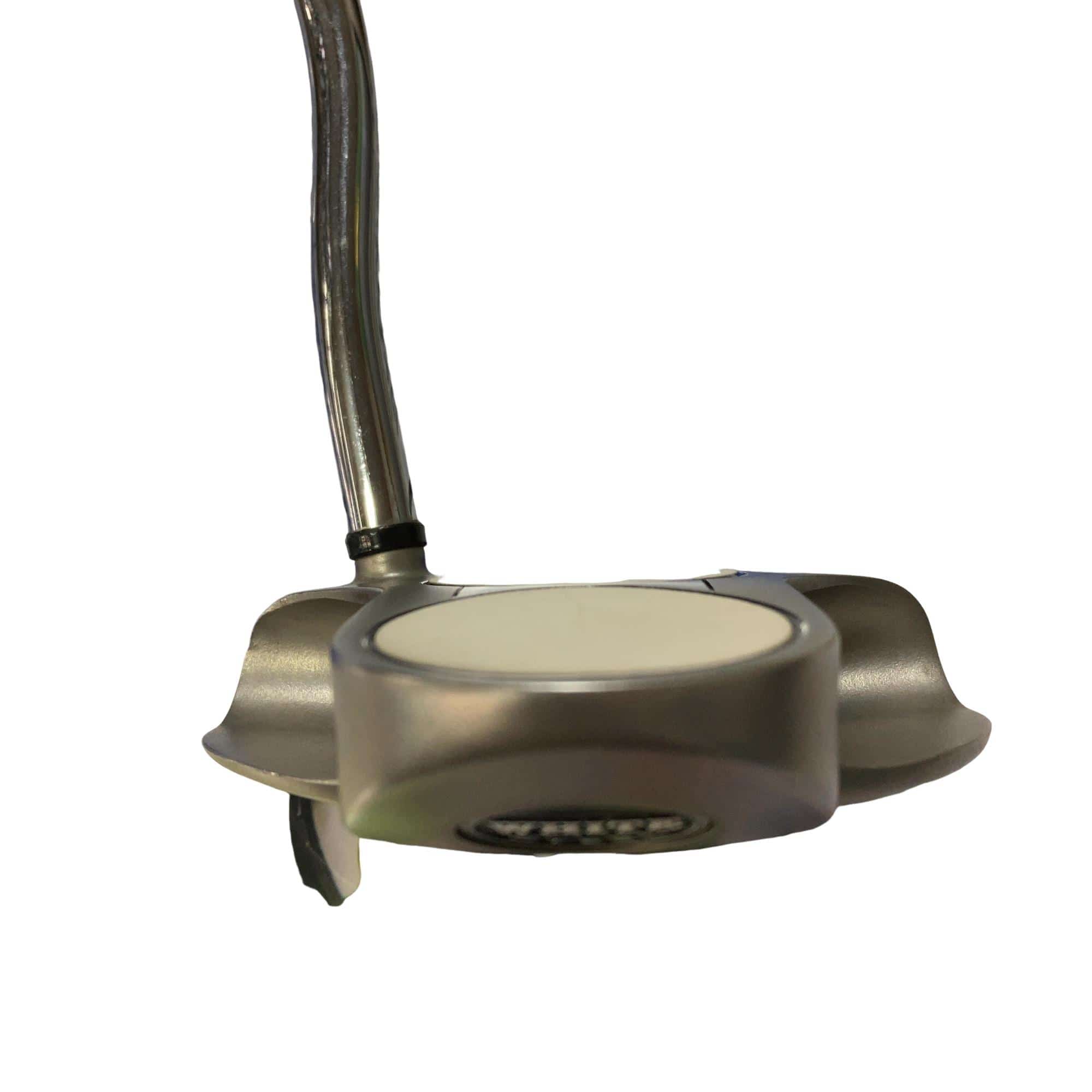 �v�g�h�s�d�@�r�s�d�d�k�@�Q�E���������@�R�R�C���`