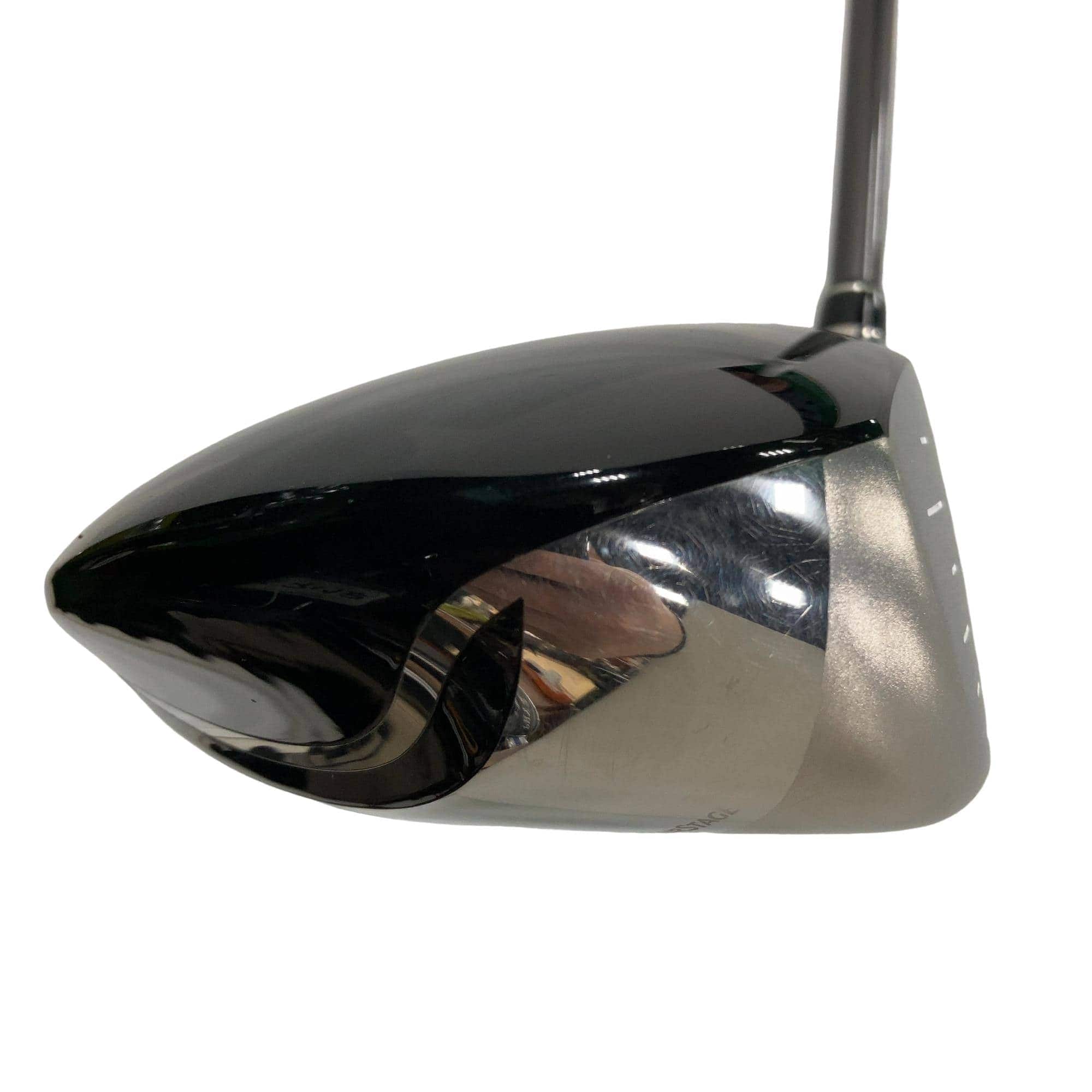 �s�n�t�q�r�s�`�f�d�@�o�g�x�y�@�P�P�D�T°