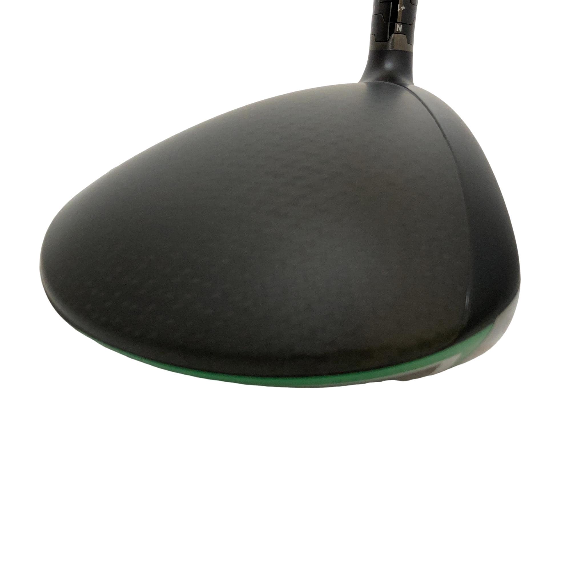 �d�k�x�s�d�@�w�@�P�O�D�T°