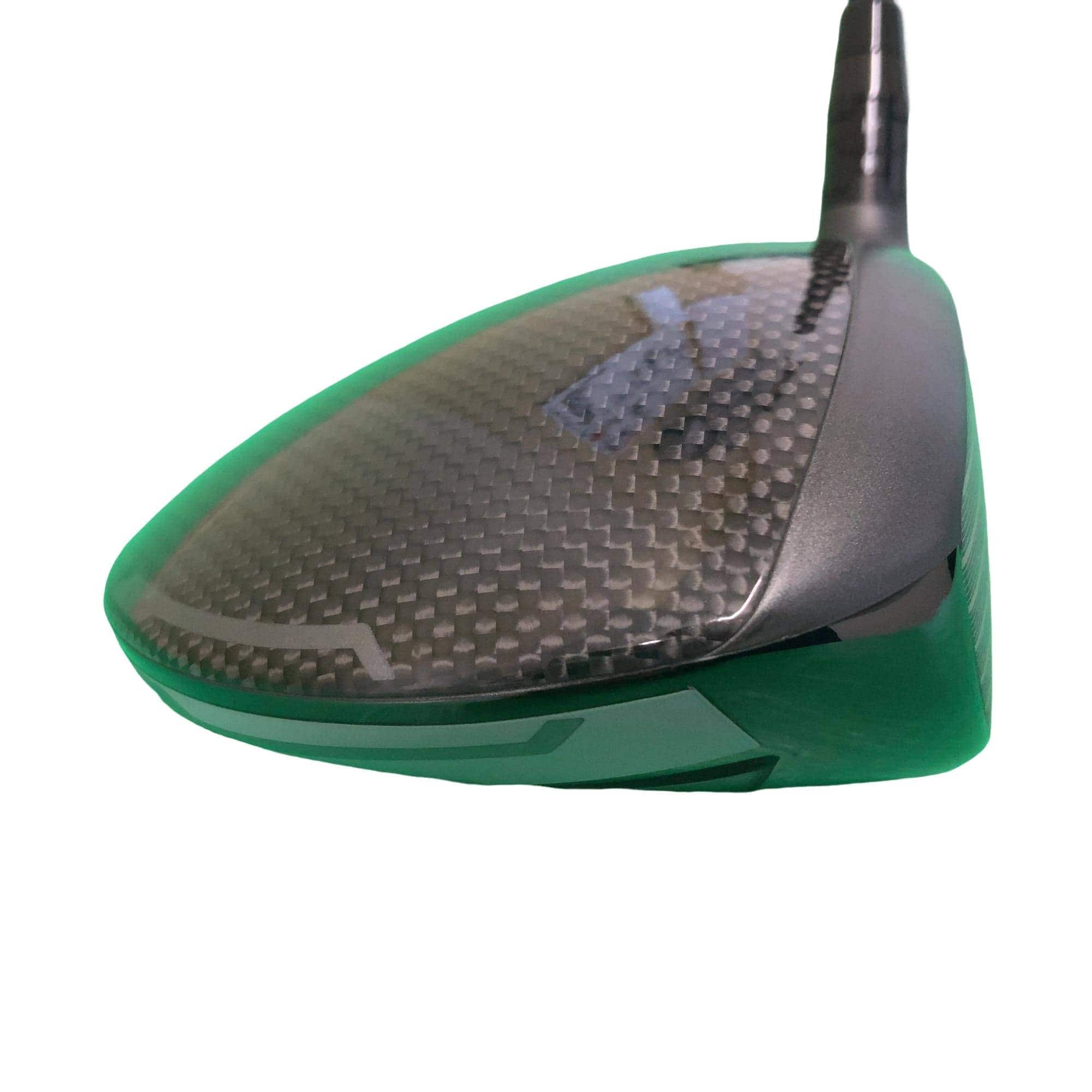 �p�t�`�m�s�t�l�@�l�`�w�@�@�X°