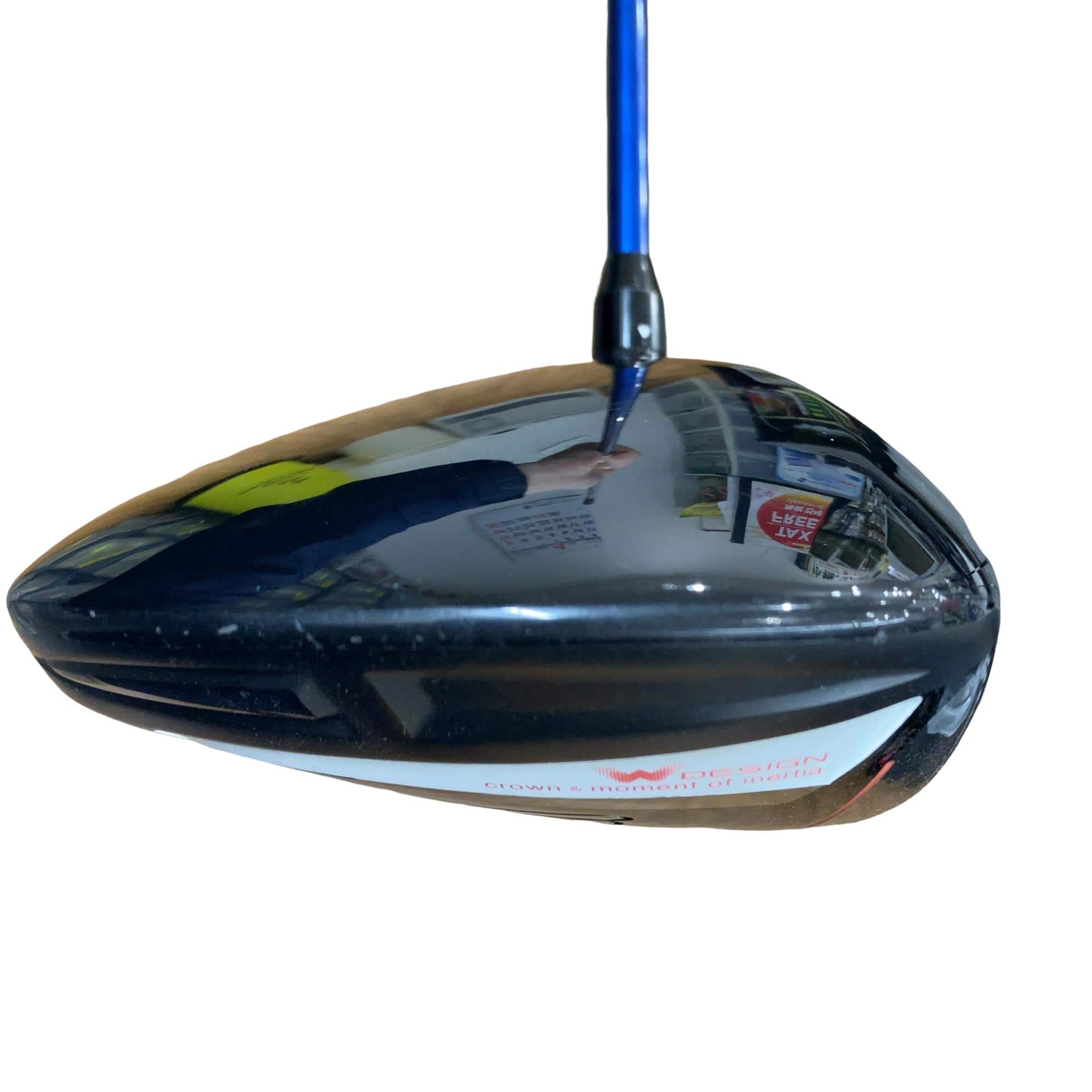 �q�r�i�Q�O�P�W�j�@�P�O�D�T°