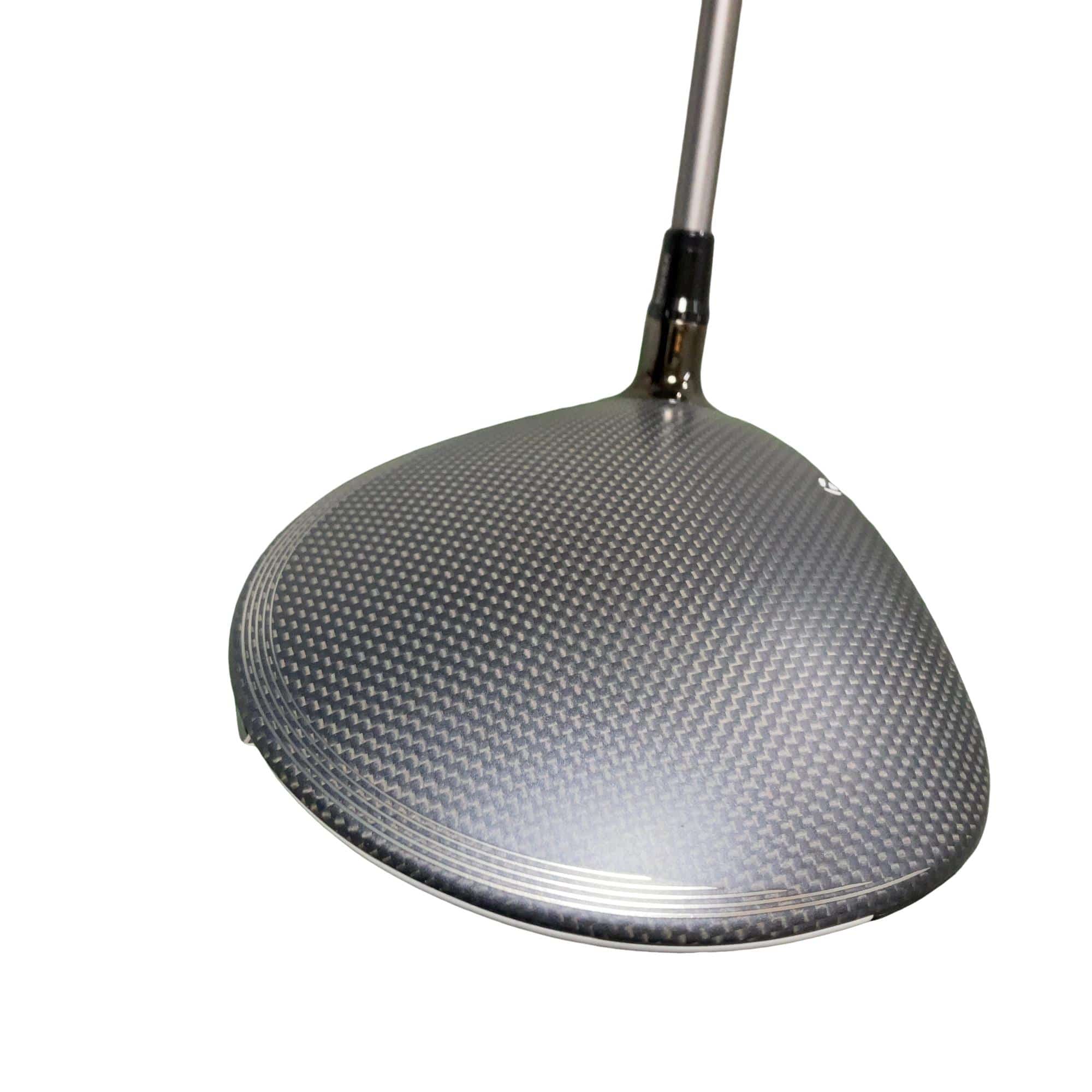 �p���R�T�@�l�`�w�@�k�h�s�d�@�P�O�D�T°