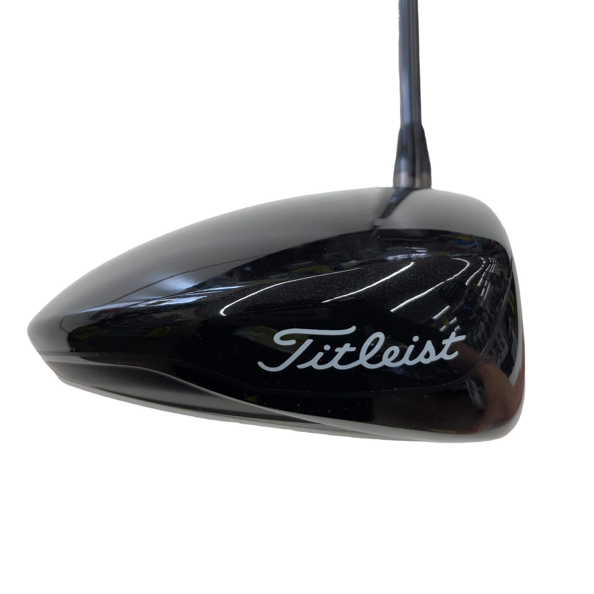 �X�P�R�@�c�Q�@�@�X�D�T°