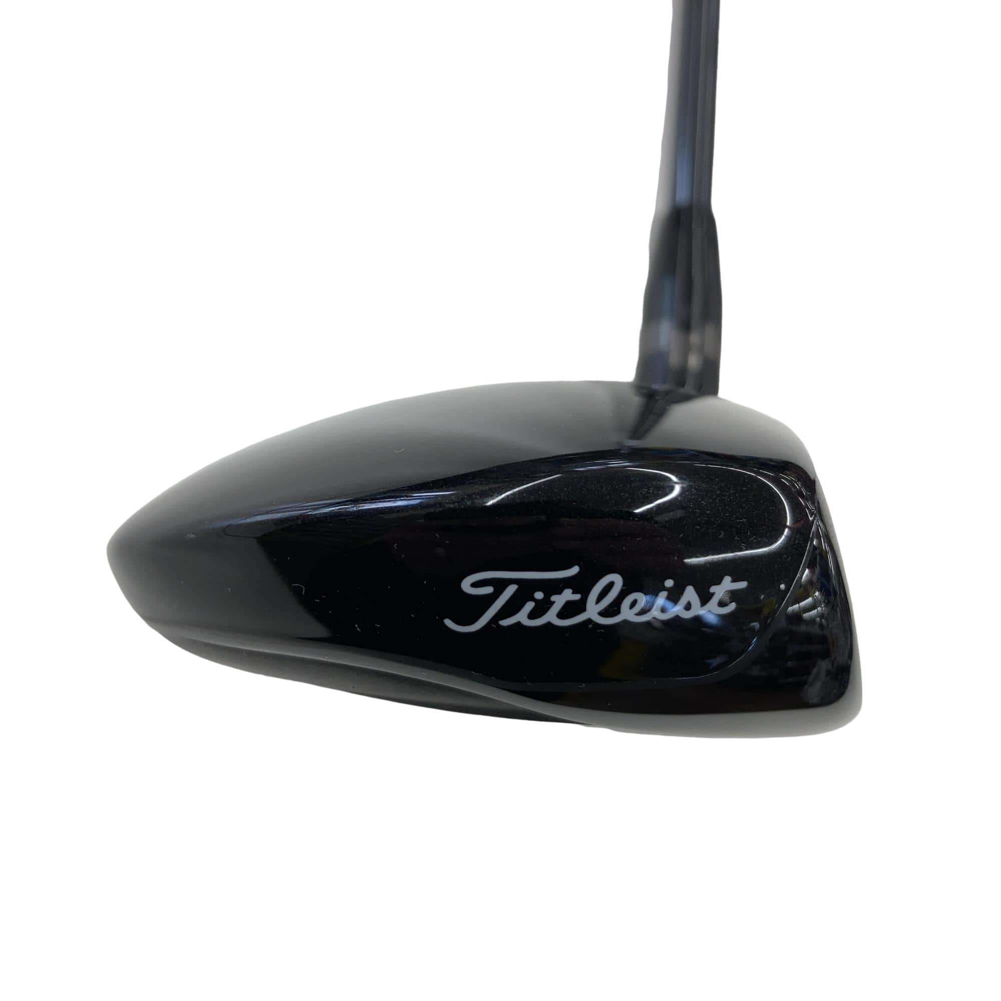 �X�P�R�@�e�@�P�X°