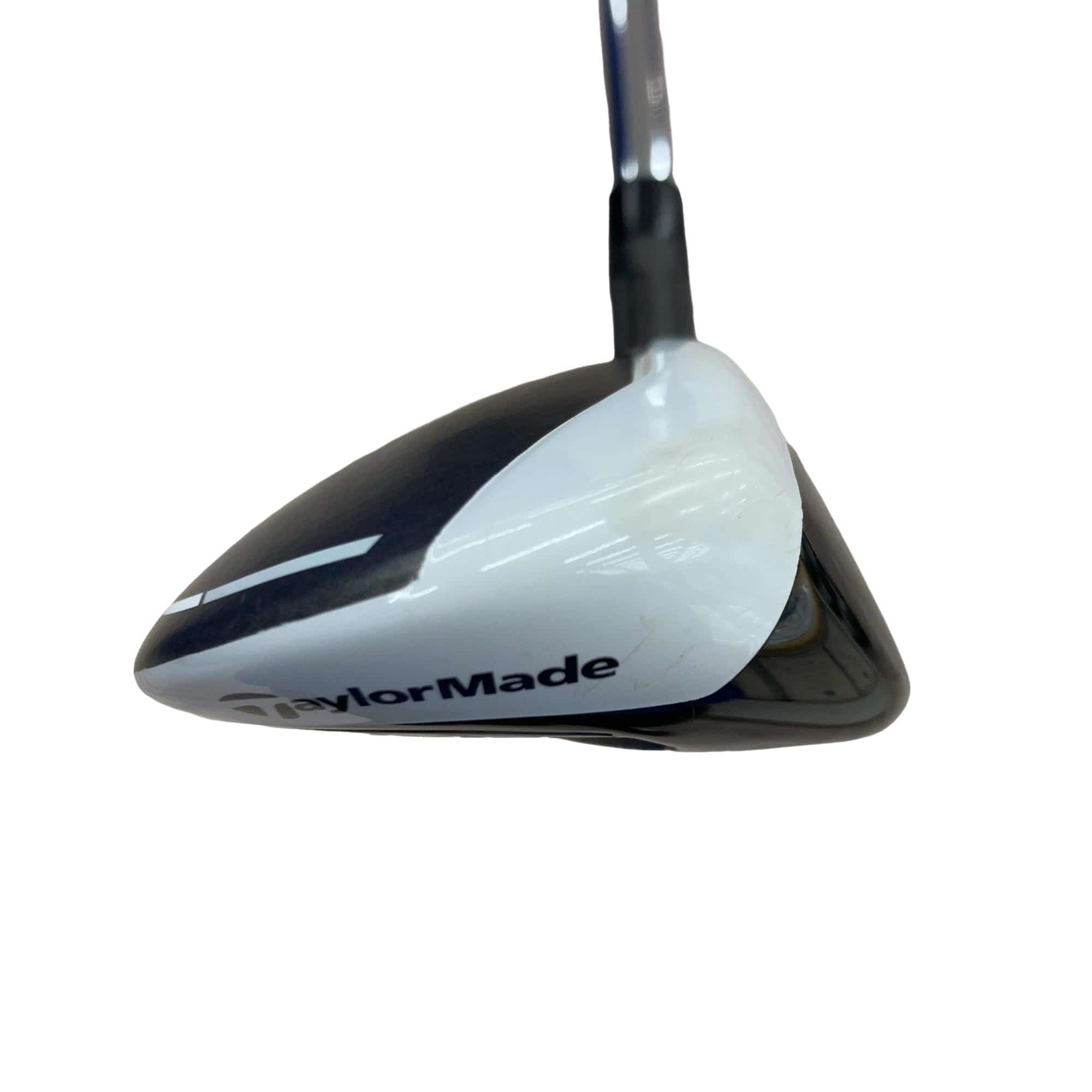 �r�h�l�@�l�`�w�@�t�T