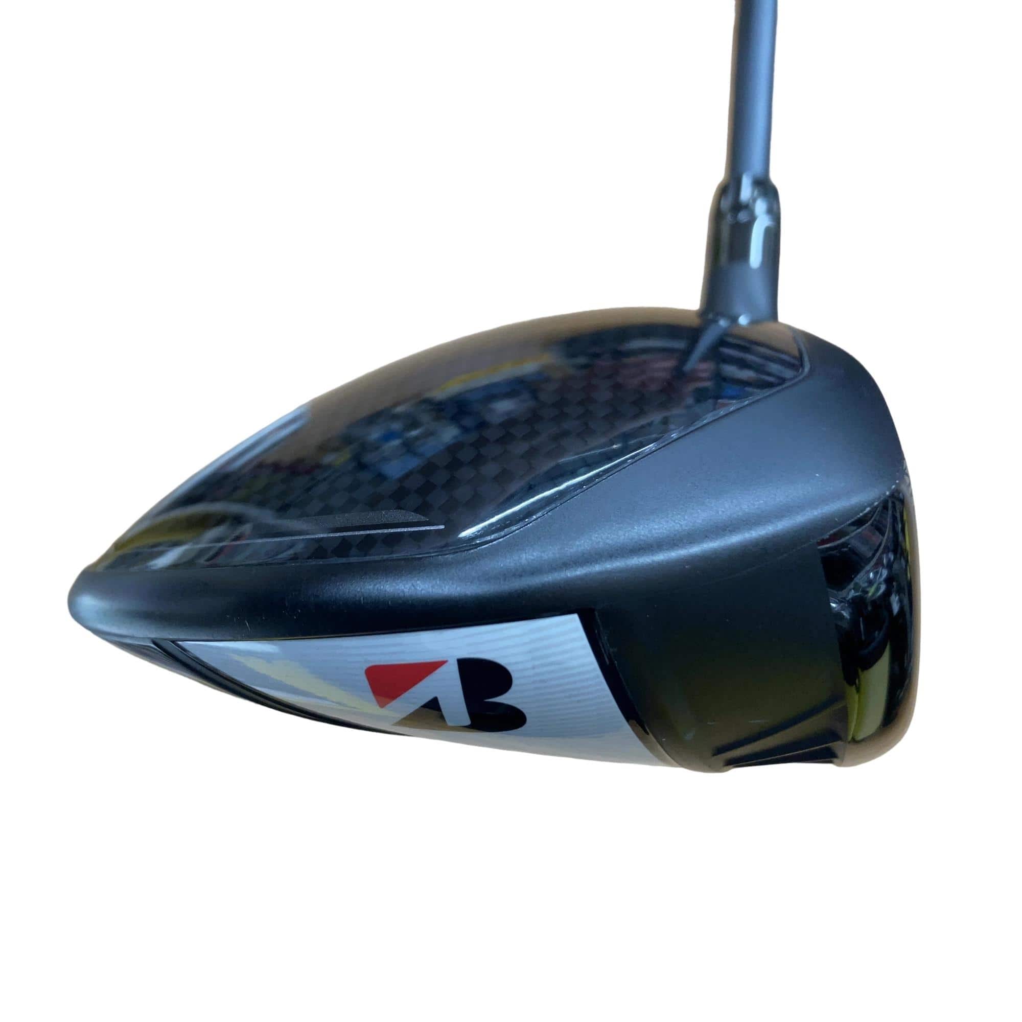 �a�q�h�c�f�d�r�s�n�m�d�@�a�Q�@�g�s�@�P�O�D�T°