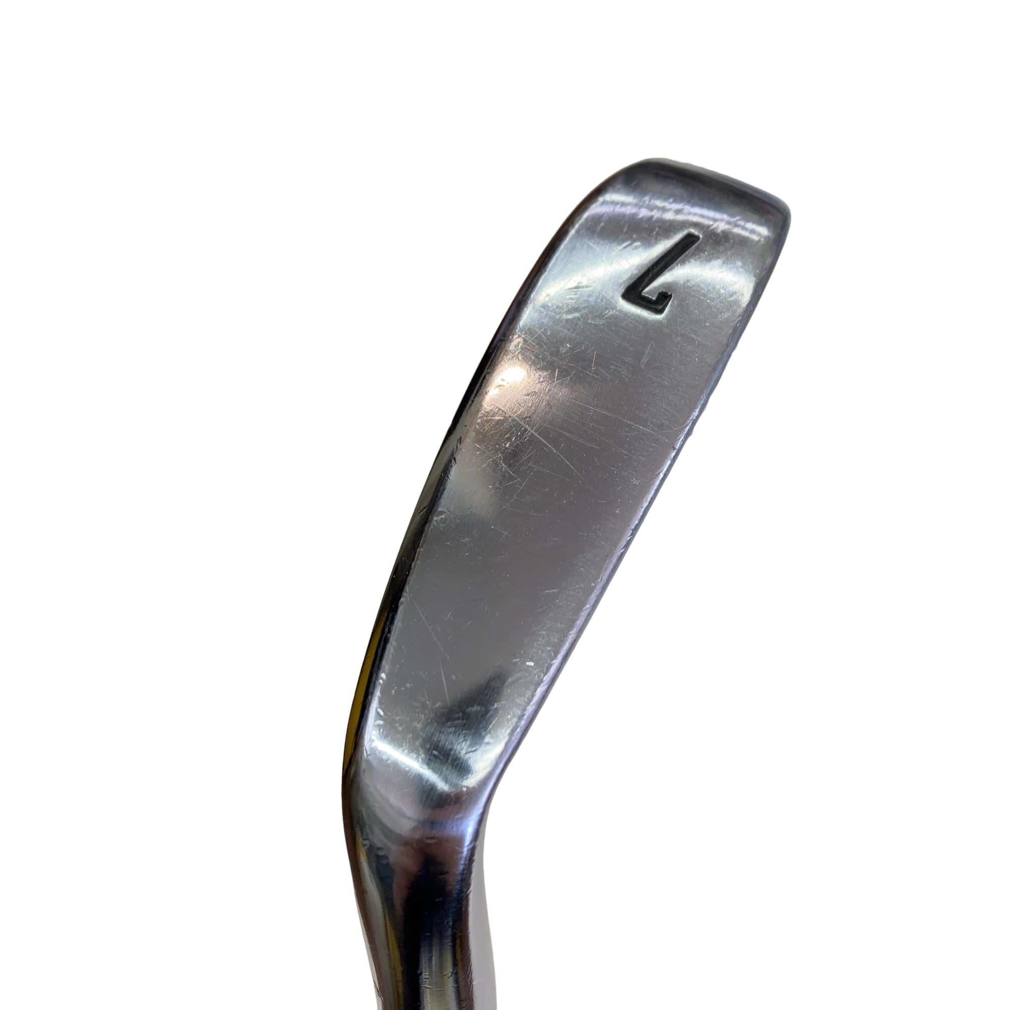 �w�@�e�n�q�f�d�c�@�r�s�`�q�i�Q�O�Q�P�j�@�U�r�i���{���F�U�{�Z�b�g�j