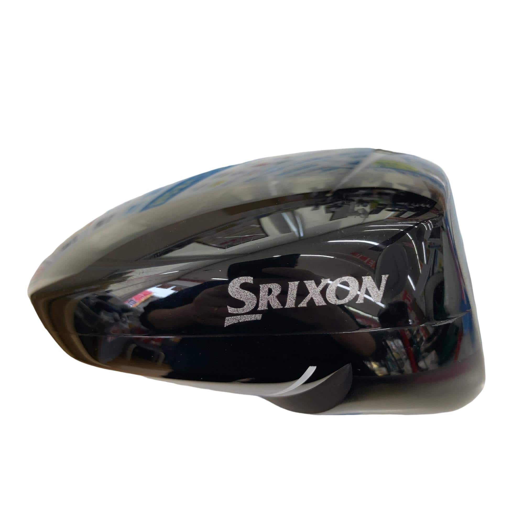 �r�q�h�w�n�m�@�y�V�Q�T�@�k�h�l�h�s�d�c�@�l�n�c�d�k�@�@�X�D�T°