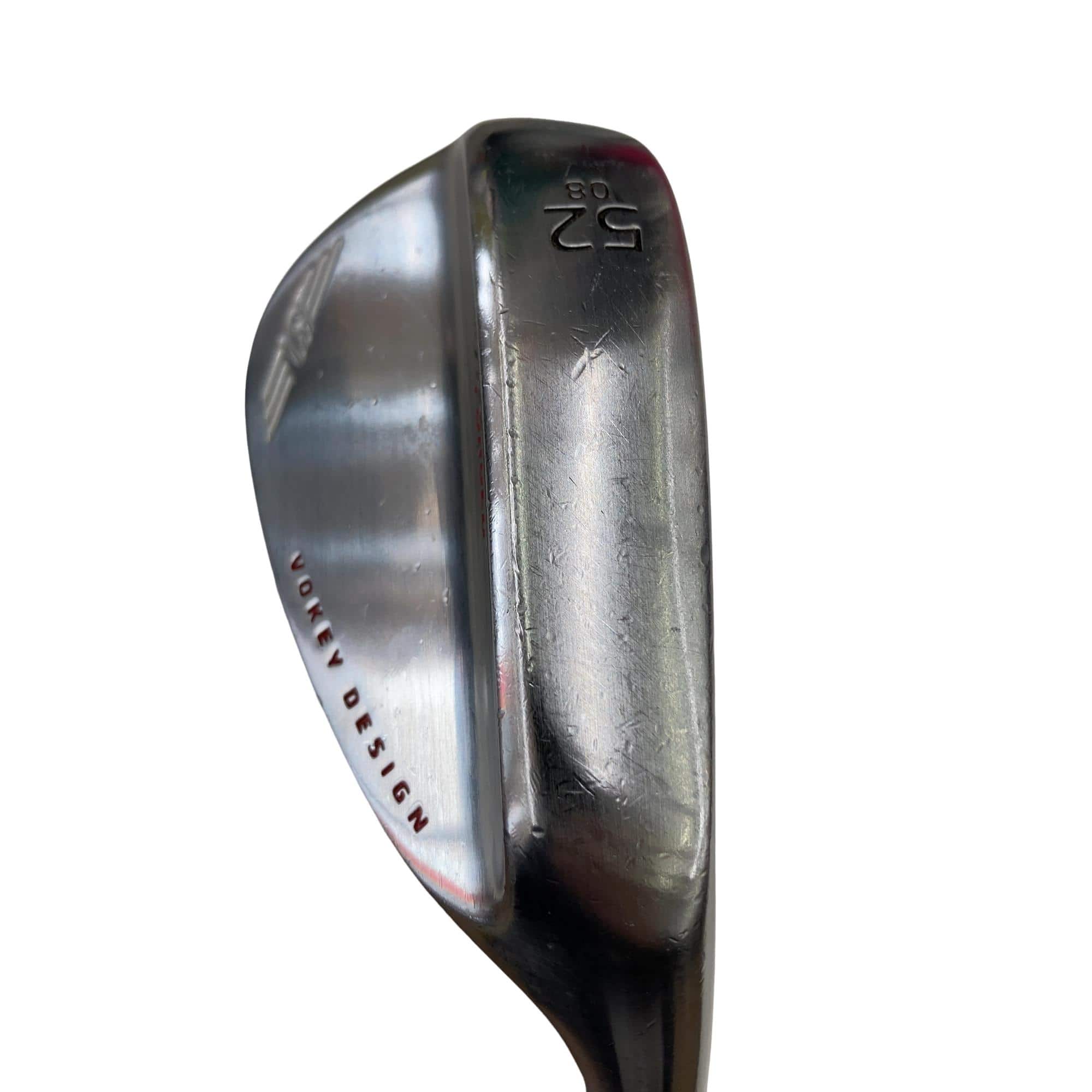 �u�n�j�d�x�@�e�n�q�f�d�c�@�T�Q°�^�O�W°