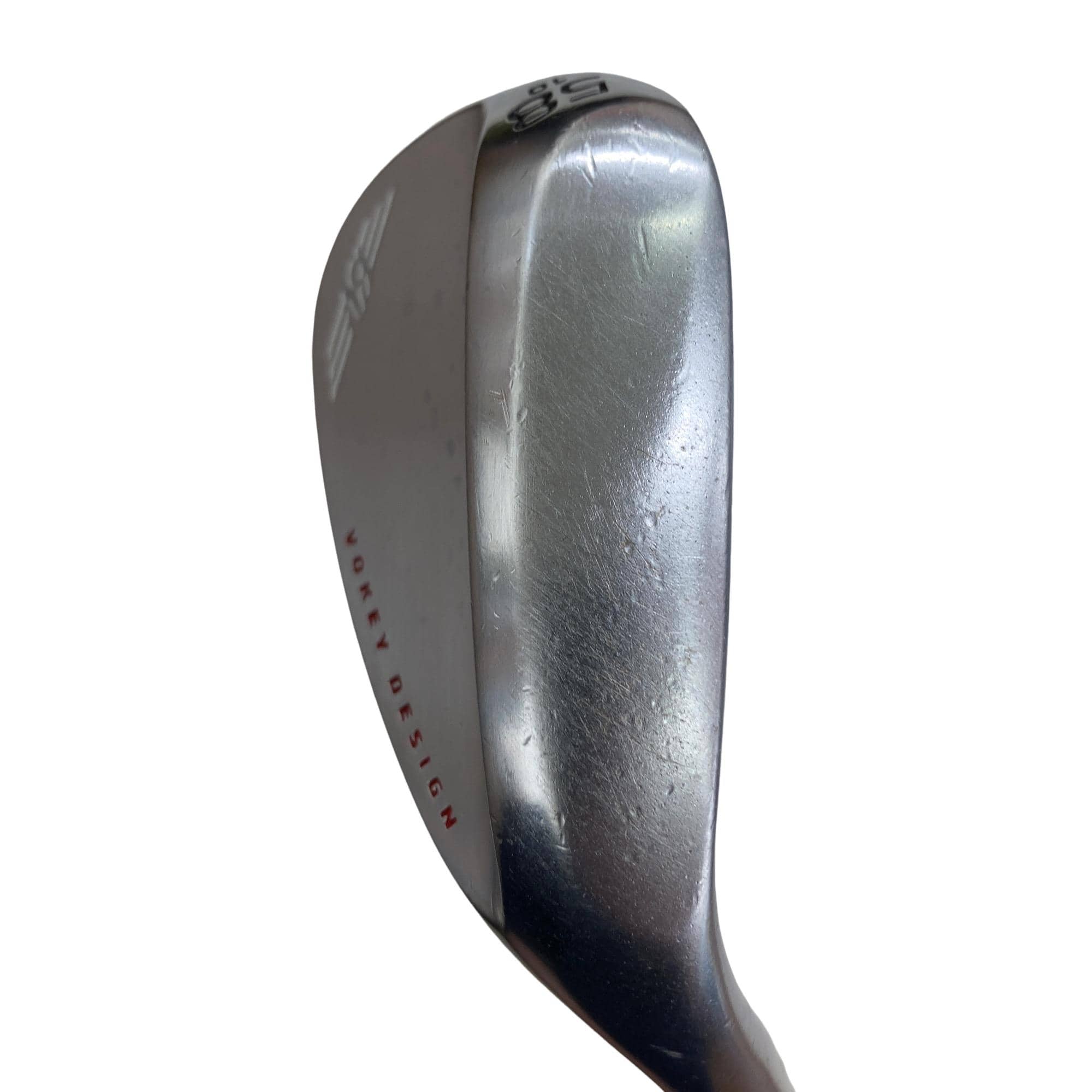 �u�n�j�d�x�@�e�n�q�f�d�c�@�T�W°�^�P�O°