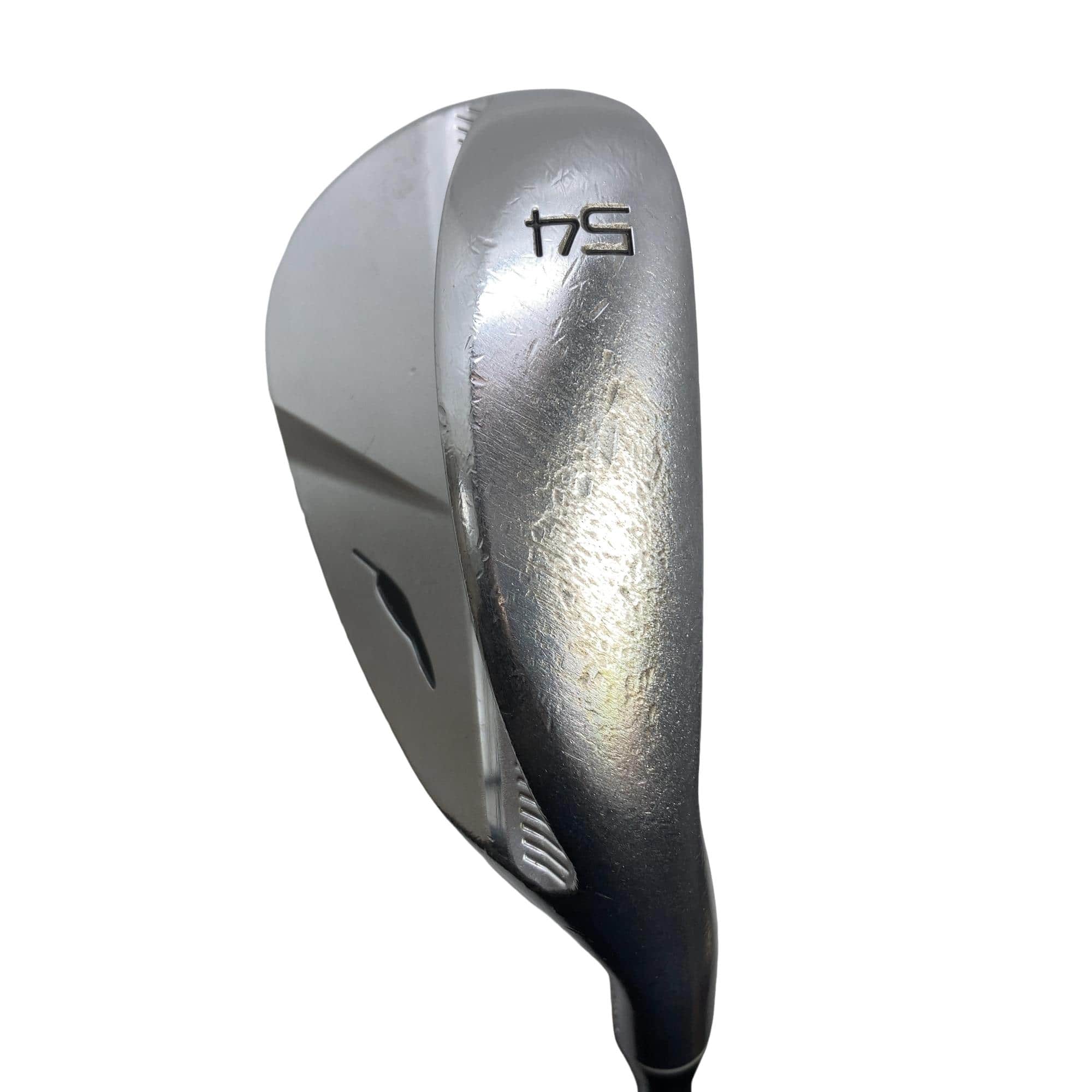 �q�l�|���@�j�b�P���N�������b�L�i�p�[���T�e���j�@�T�S°