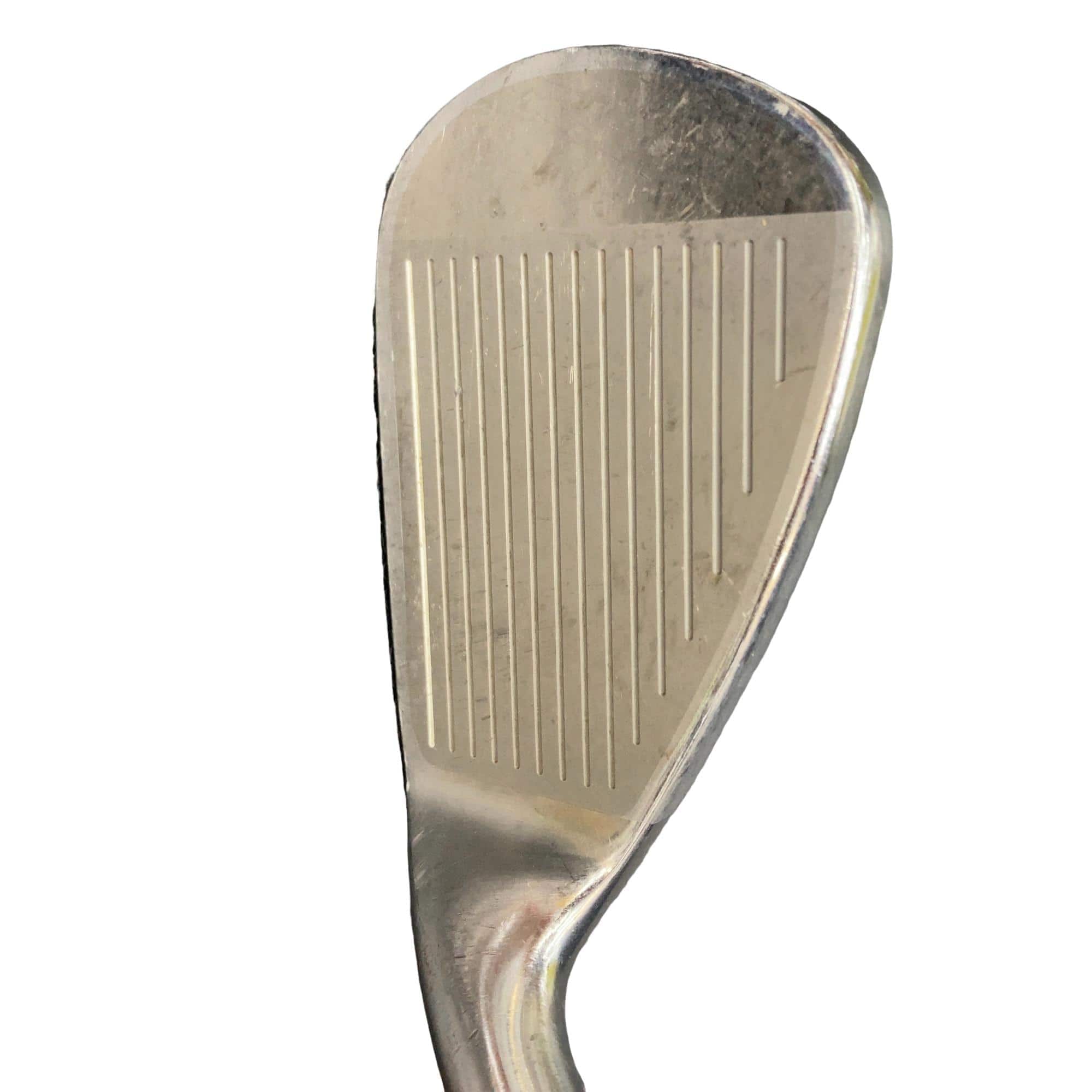 �w�w�h�n�i�Q�O�P�U�j�@�T�r�i���{���F�S�{�Z�b�g�j