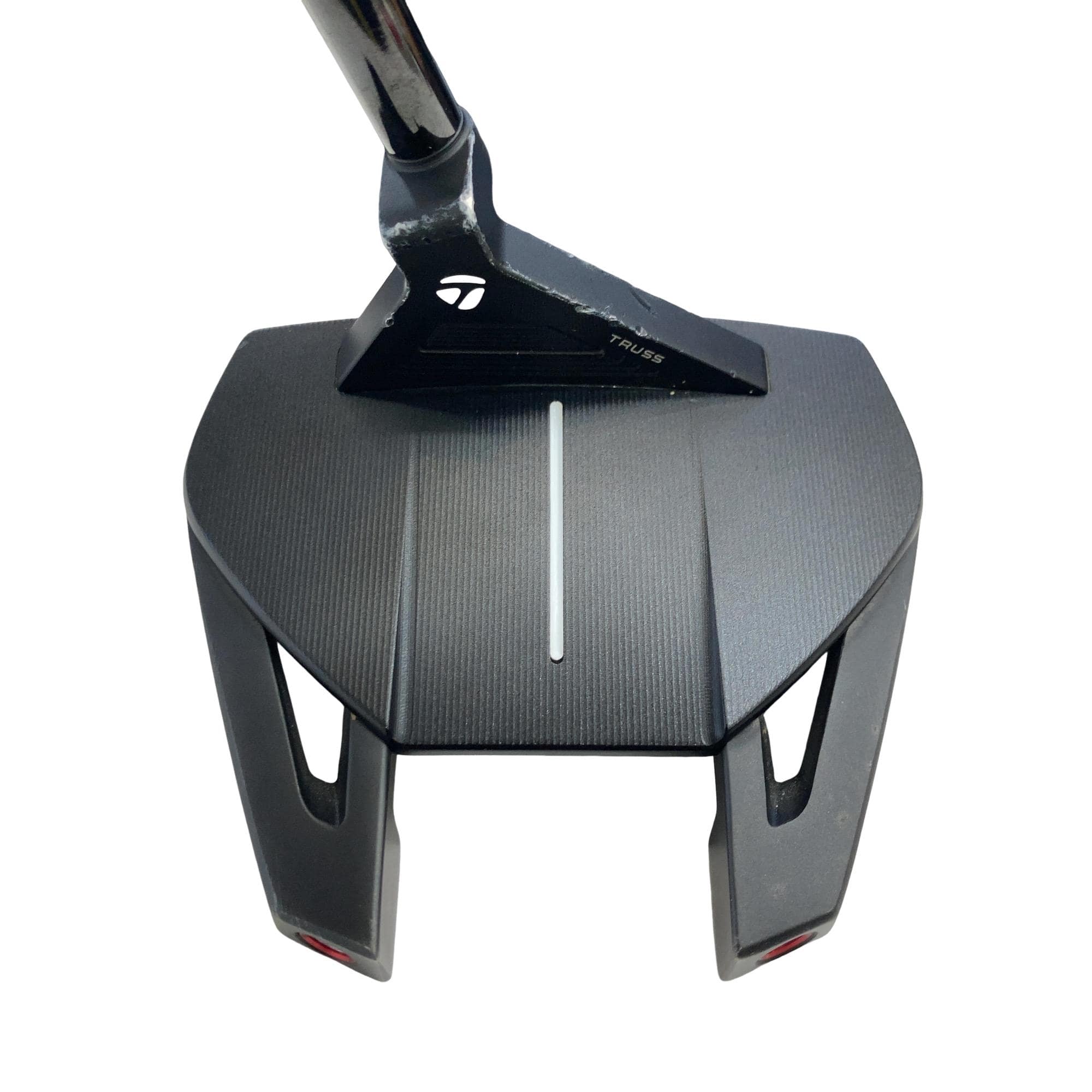 �r�����������@�f�s�@�a�k�`�b�j�@�s�l�Q�@�R�R�C���`