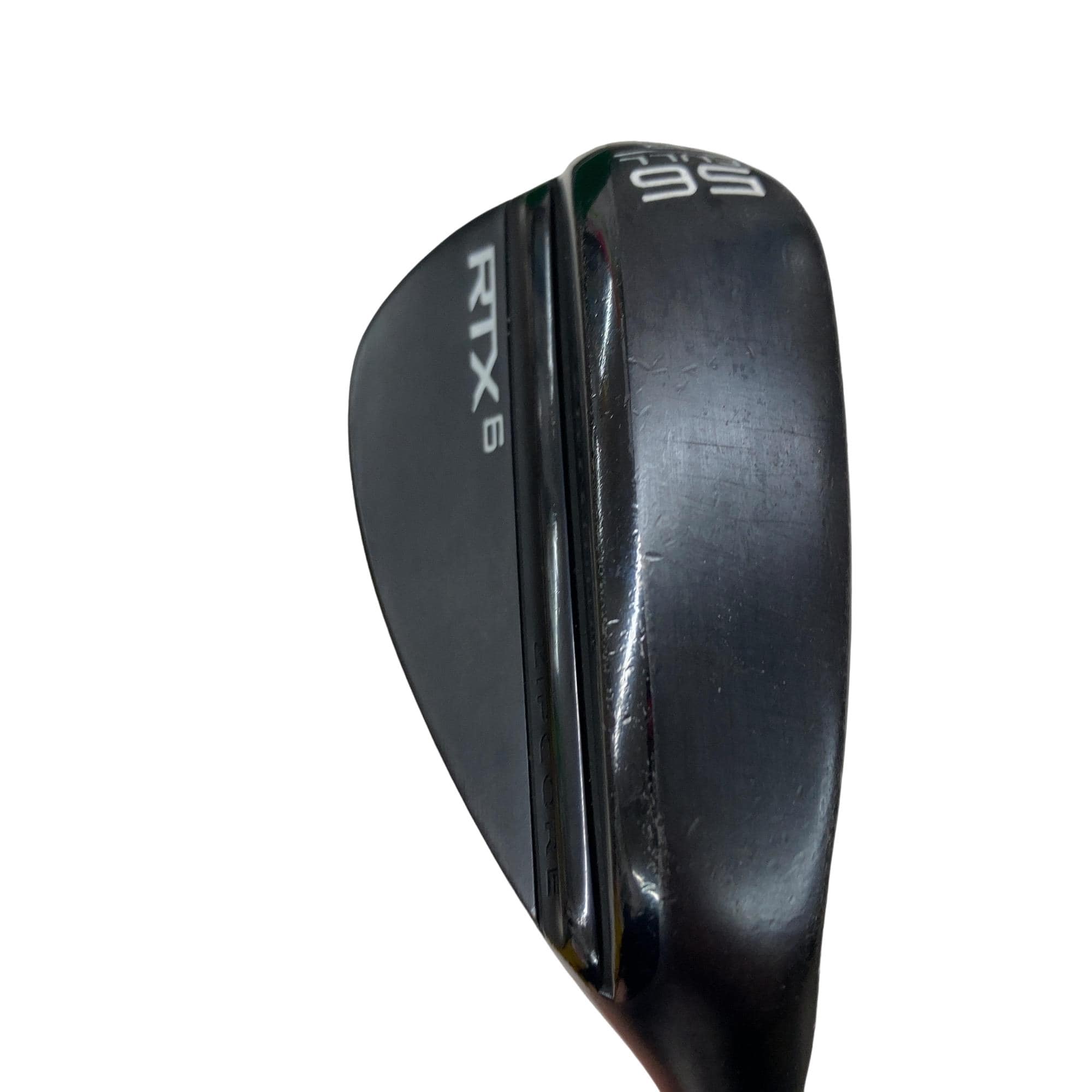 �b�����������������@�q�s�w�|�U�@�y�h�o�b�n�q�d�@�u���b�N�T�e���@�T�U°�^�P�Q°�@�e�t�k�k