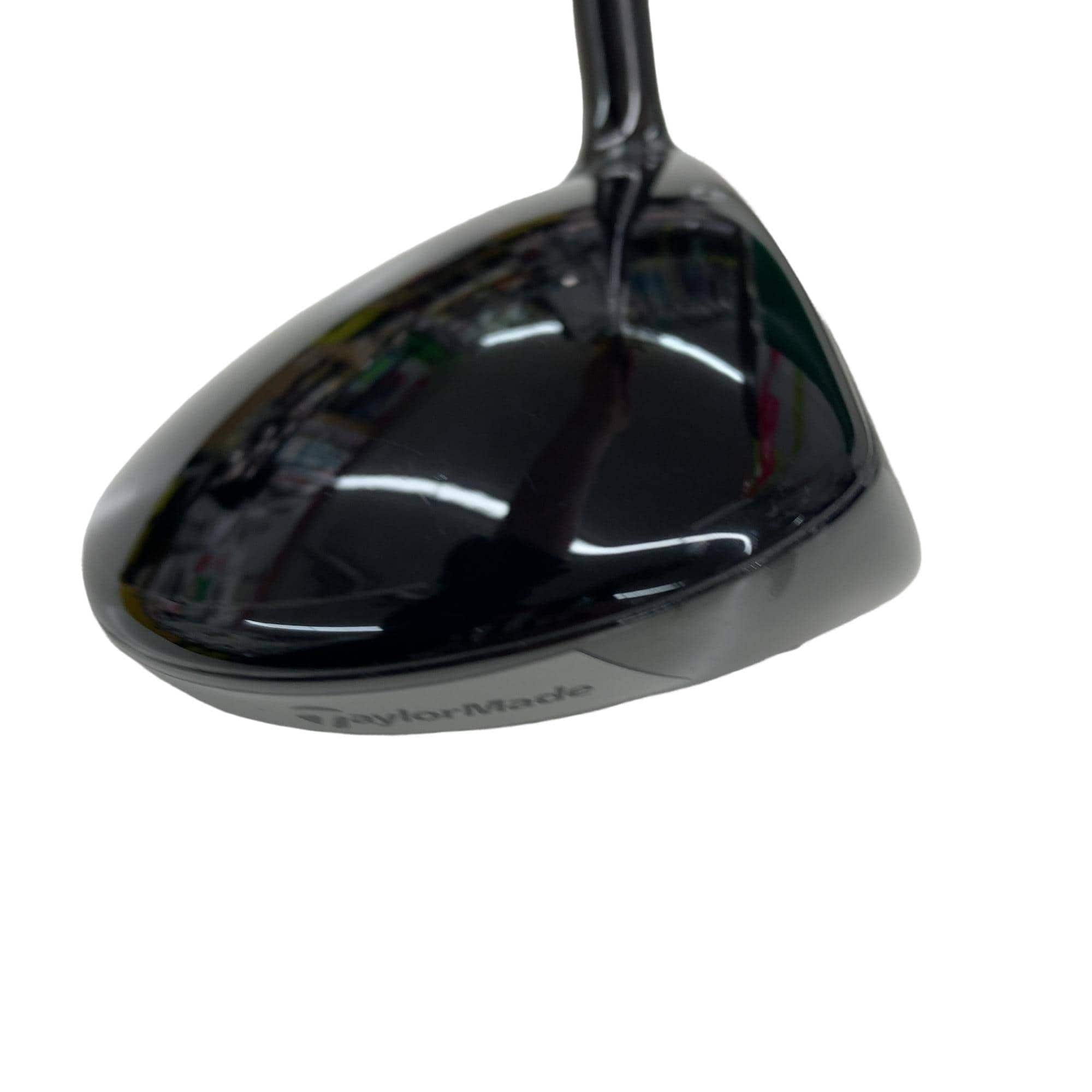 �p���P�O�@�V�v