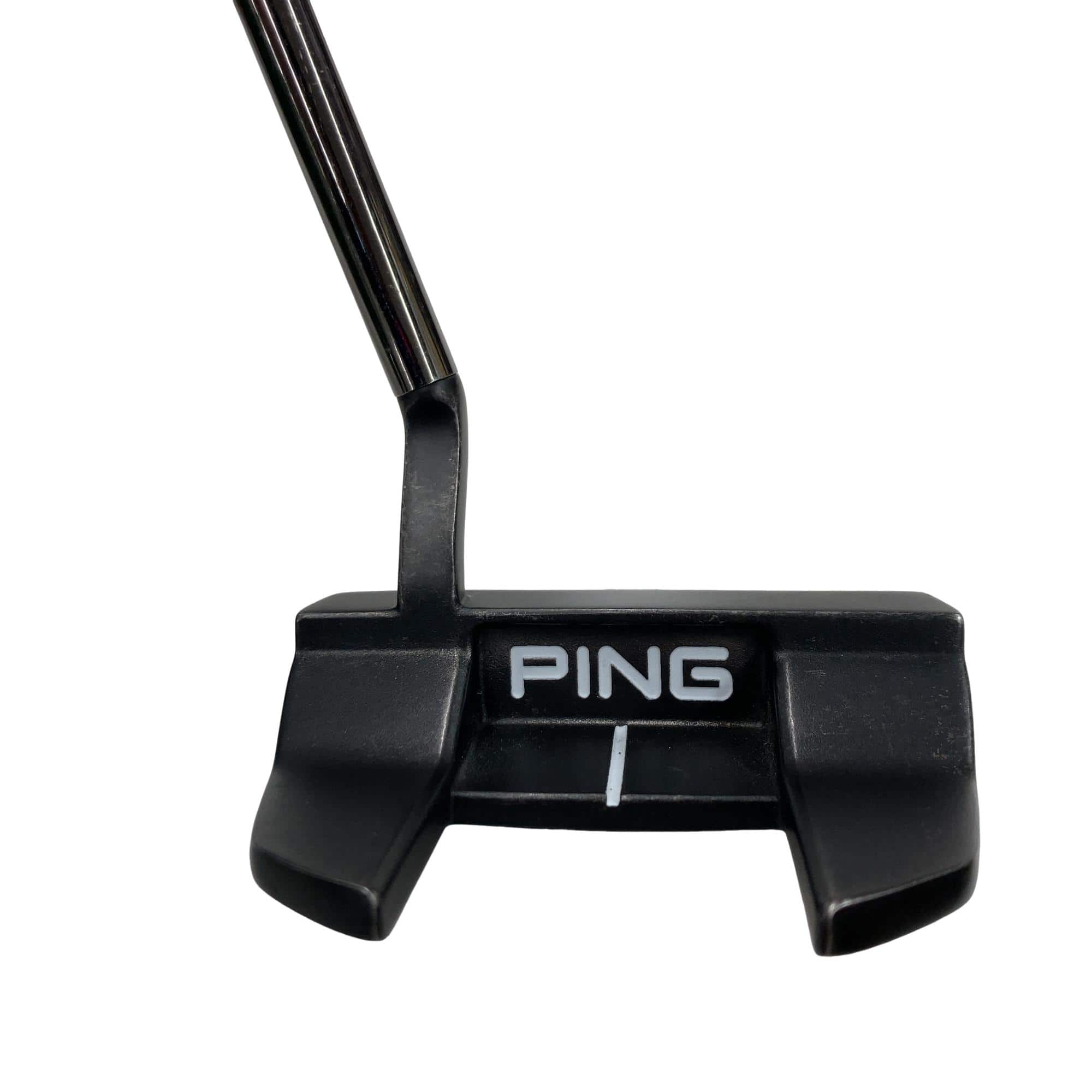 �o�h�m�f�@�s�x�m�d�@�S�i�Q�O�Q�P�j�@�R�R�C���`�i�o�o�T�W�j