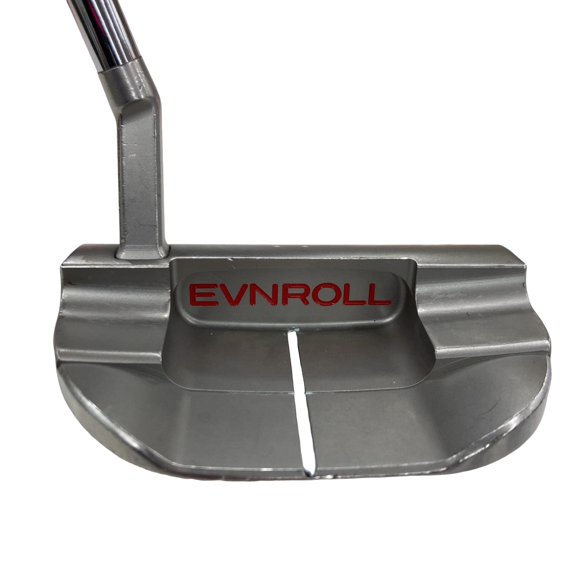 �d�u�m�q�n�k�k�@�d�q�W���i�V���[�g�X�����g�j�@�R�S�C���`