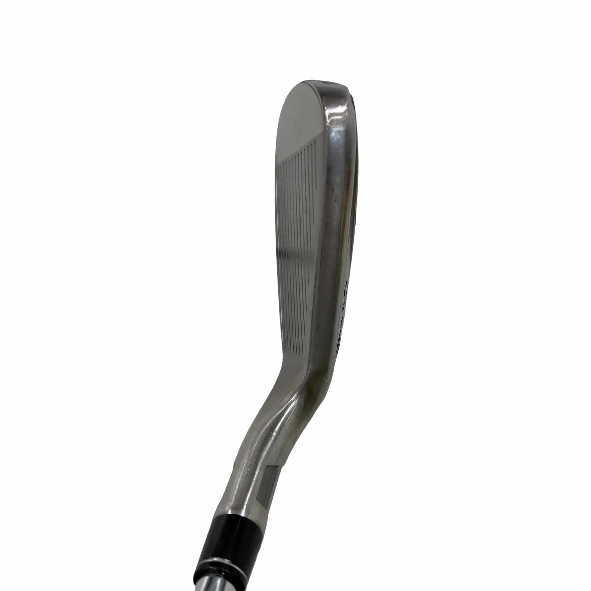 �r�s�d�`�k�s�g�@�@�T�r�i���{���F�T�{�Z�b�g�j