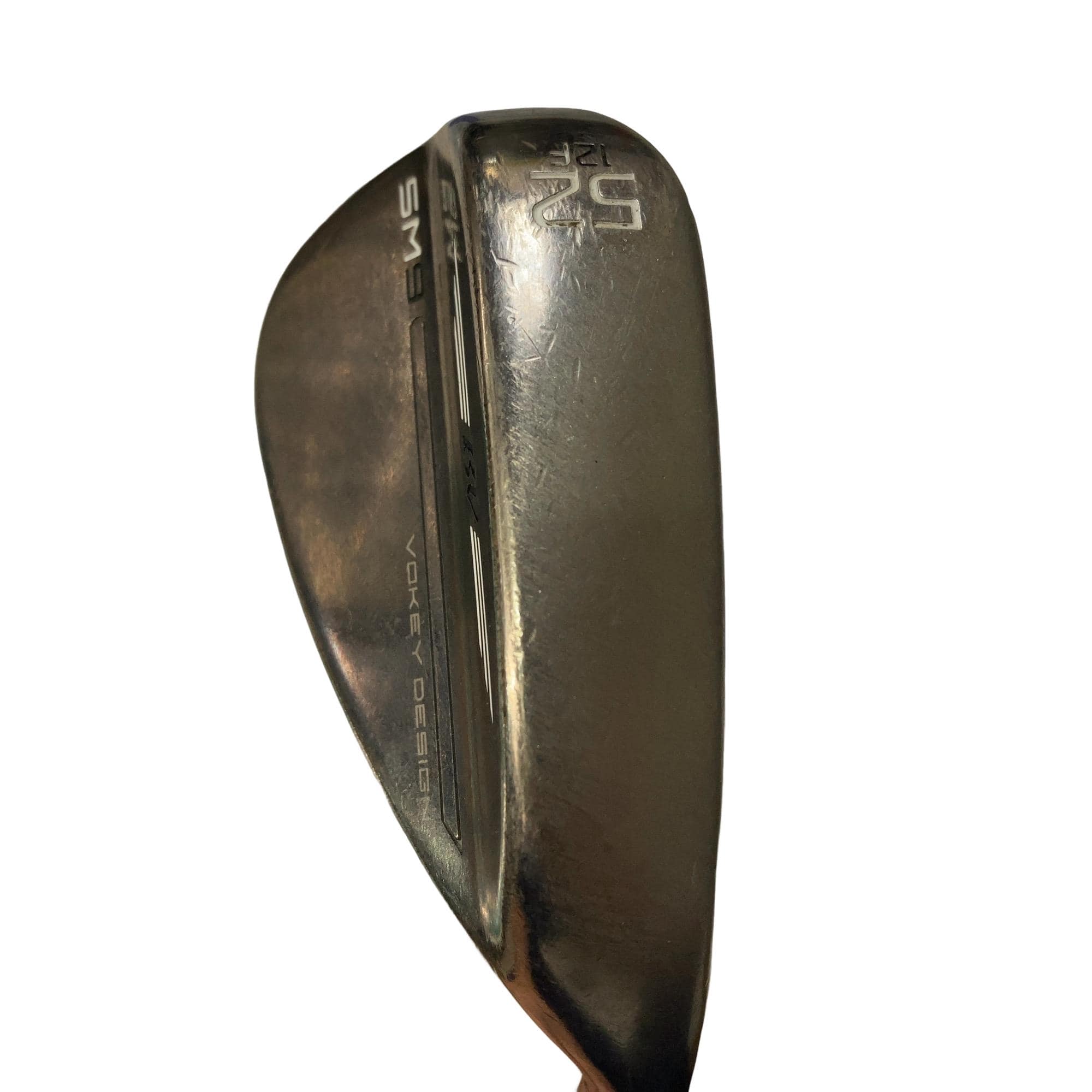 �u�n�j�d�x�@�r�o�h�m�@�l�h�k�k�d�c�@�r�l�X�@�u���b�V���h�X�`�[���@�T�Q°�^�P�Q°�e