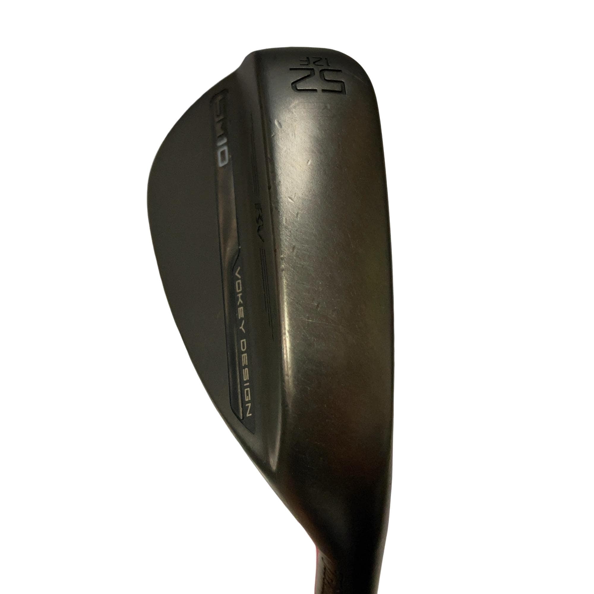 �u�n�j�d�x�@�r�o�h�m�@�l�h�k�k�d�c�@�r�l�P�O�@�W�F�b�g�u���b�N�@�T�Q°�^�P�Q°�e