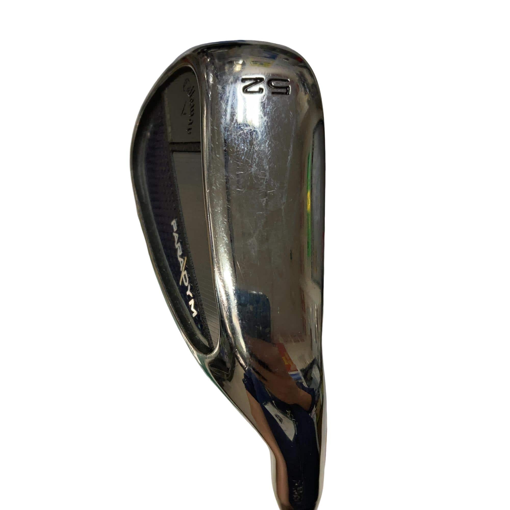 �o�`�q�`�c�x�l�@�T�Q°