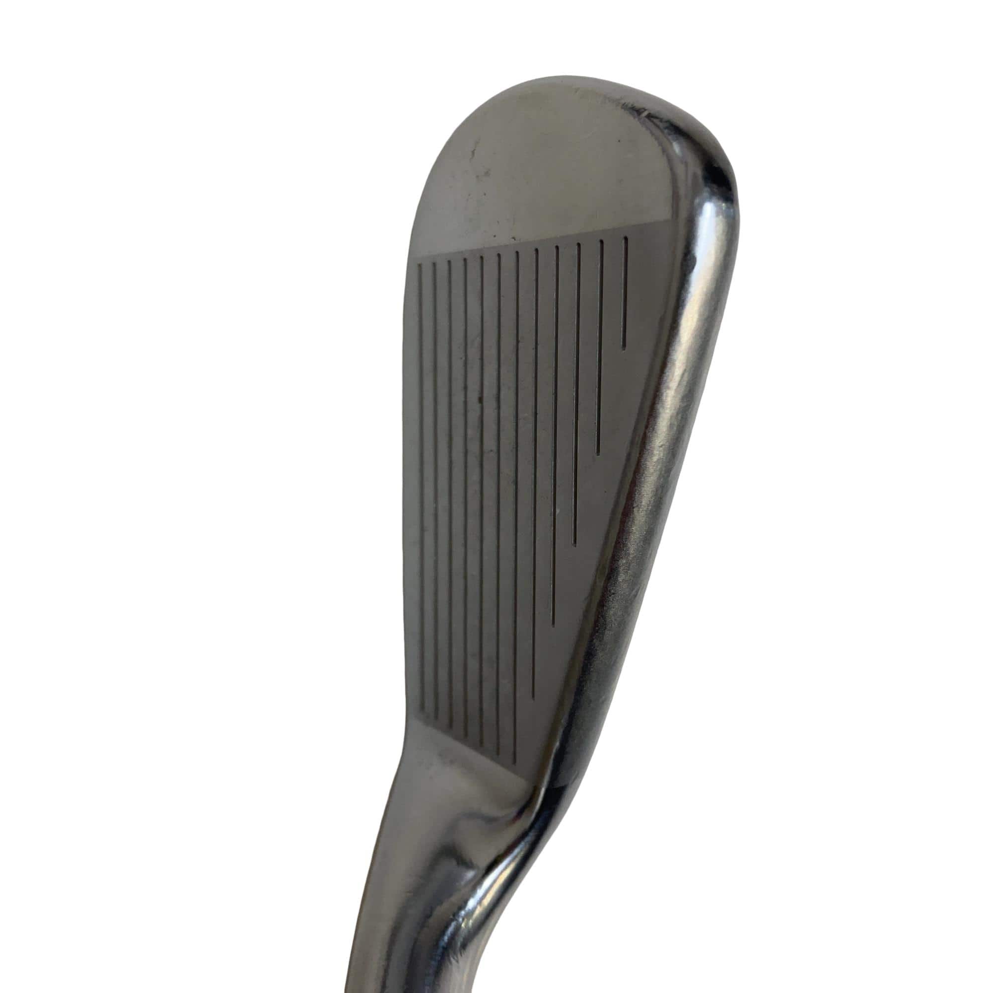 �s���������������@�`�o�Q�@�V�P�U�@�U�r�i���{���F�U�{�Z�b�g�j