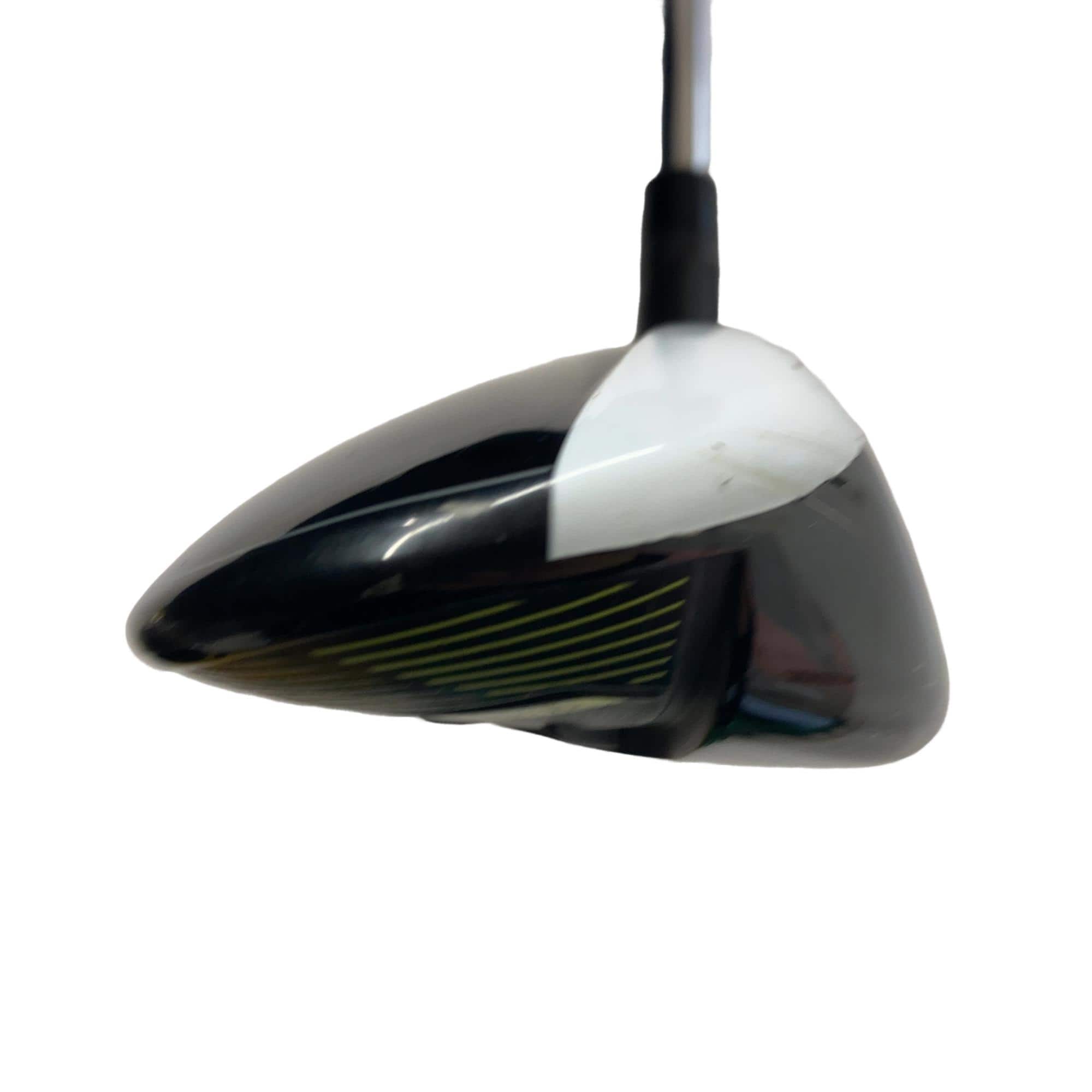 �l�Q�i�Q�O�P�V�j�@�t�T