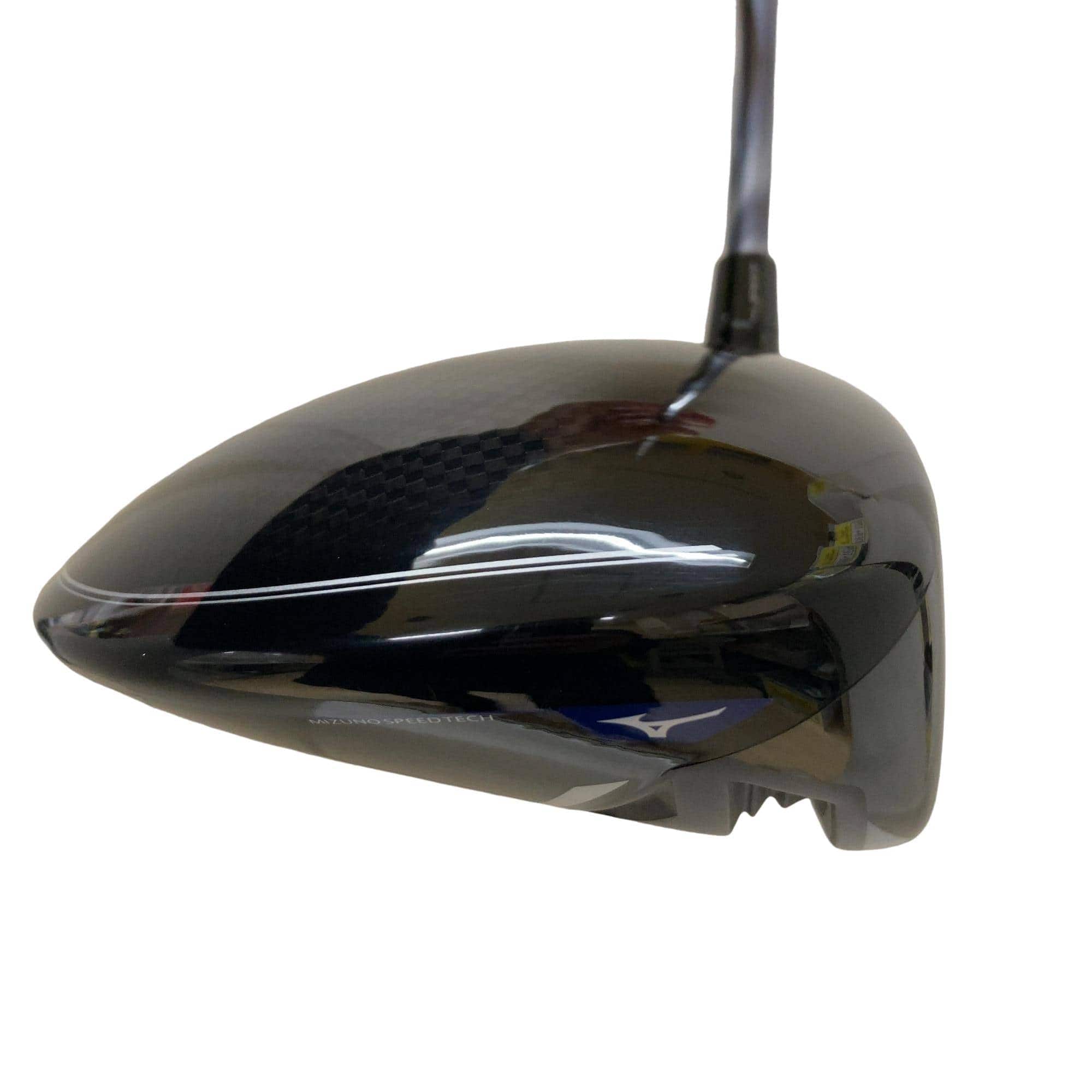 �l�����������@�r�s�Q�O�O�@�@�X�D�T°