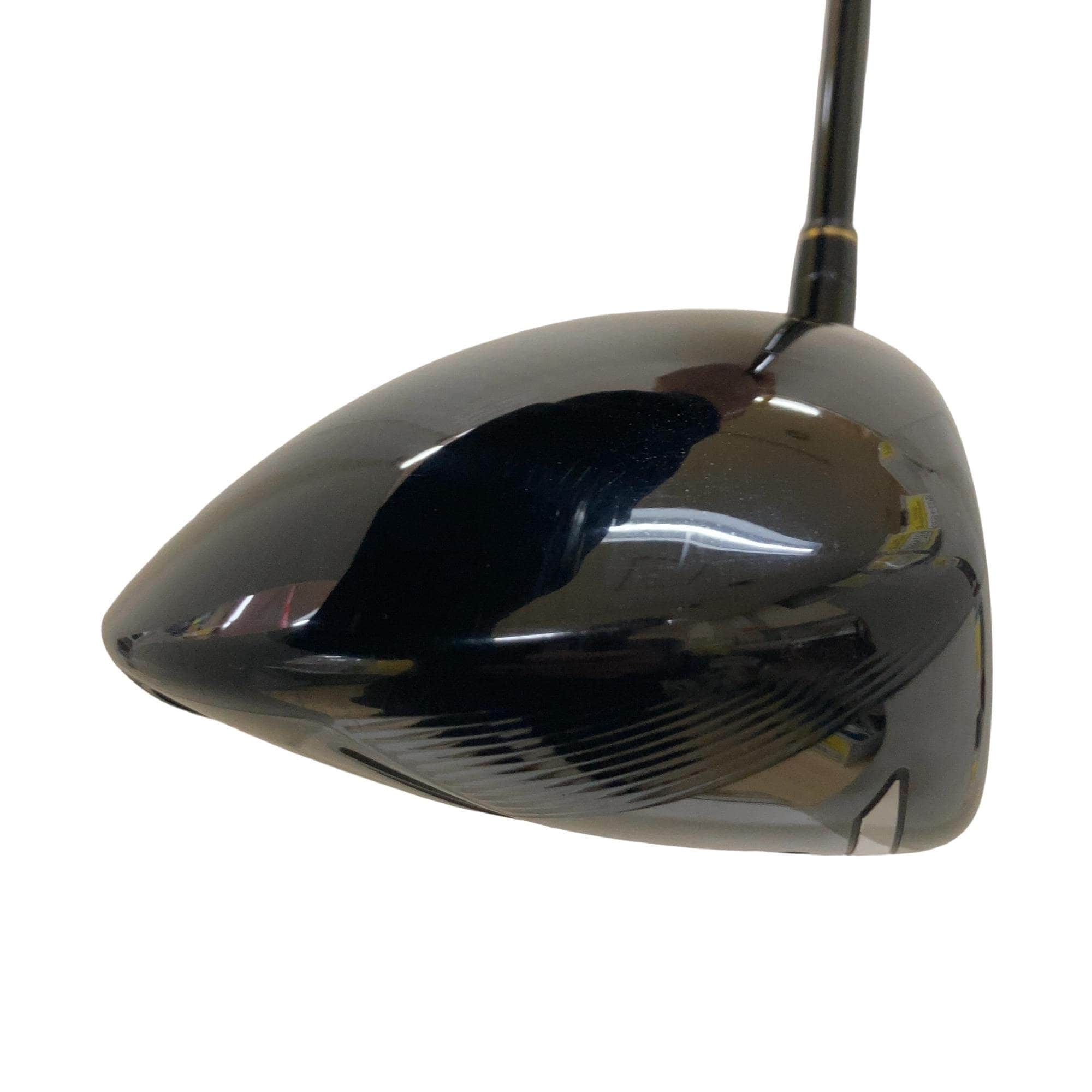 �r�g�t�s�s�k�d�@�f�n�k�c�@�P�O�D�T°