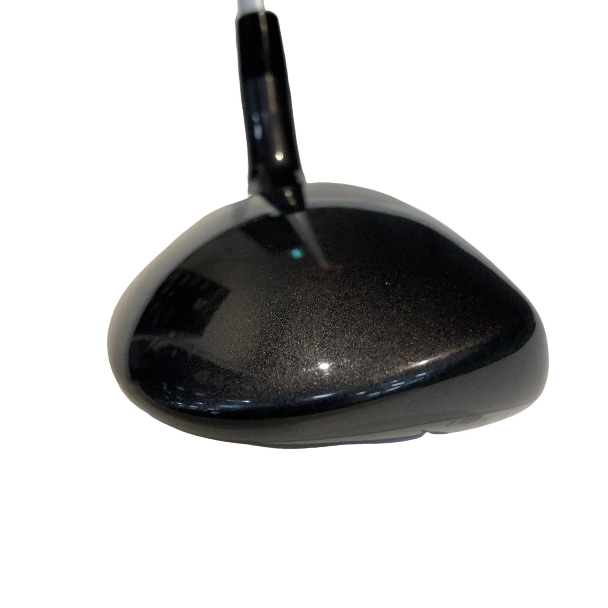 �m�d�w�f�d�m�@�i�d�s�@�a�k�`�b�j�@�t�S