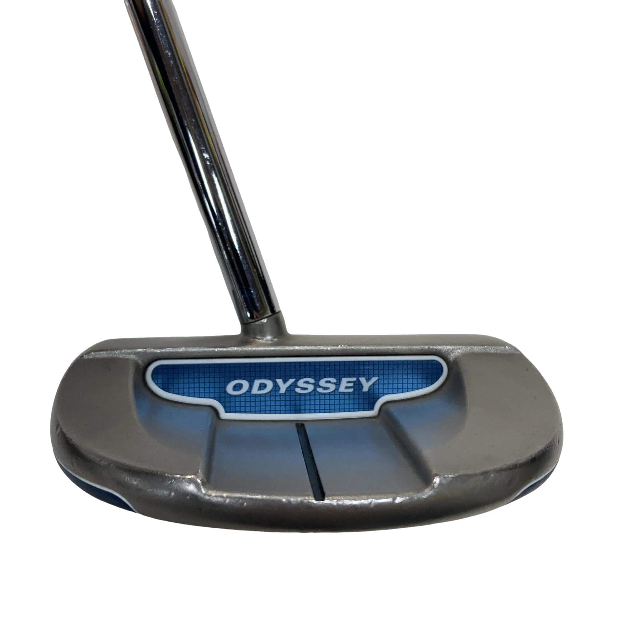 �v�g�h�s�d�@�g�n�s�@�q�w�@���T�b�r�@�R�R�C���`