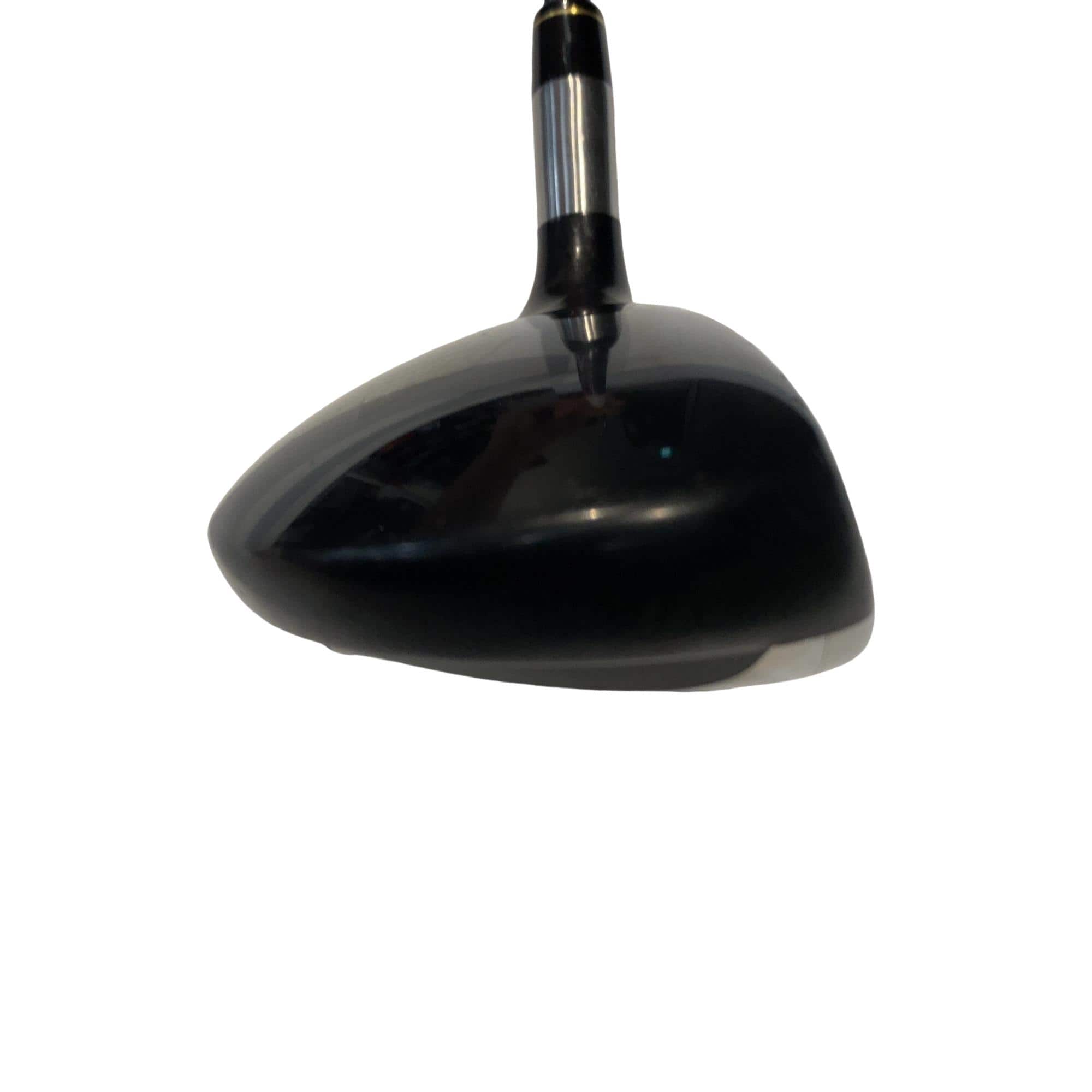 �q�������q���@�q�����@�t�s�@�t�Q�S