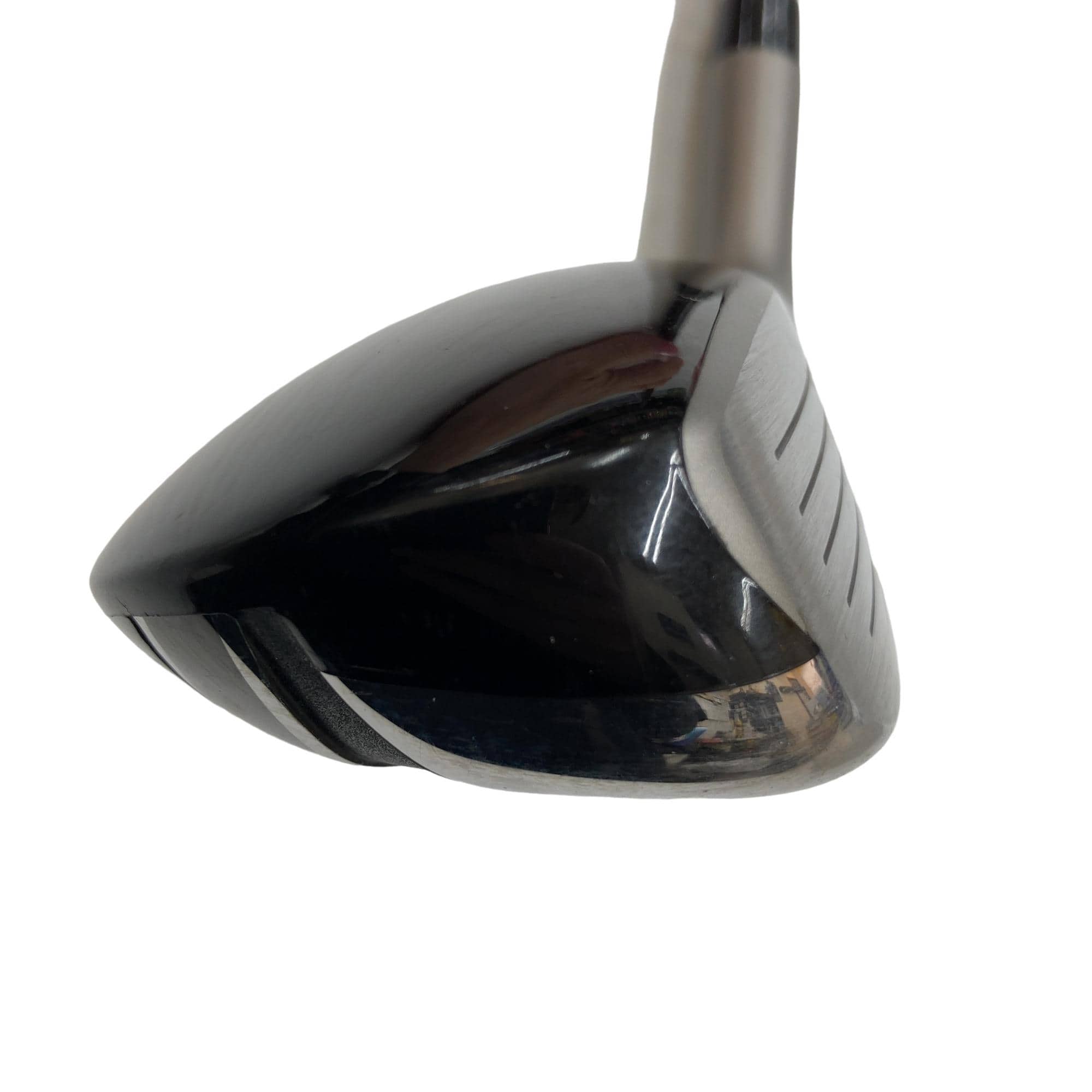 �m�d�w�f�d�m�i�Q�O�P�X�j�@�t�S