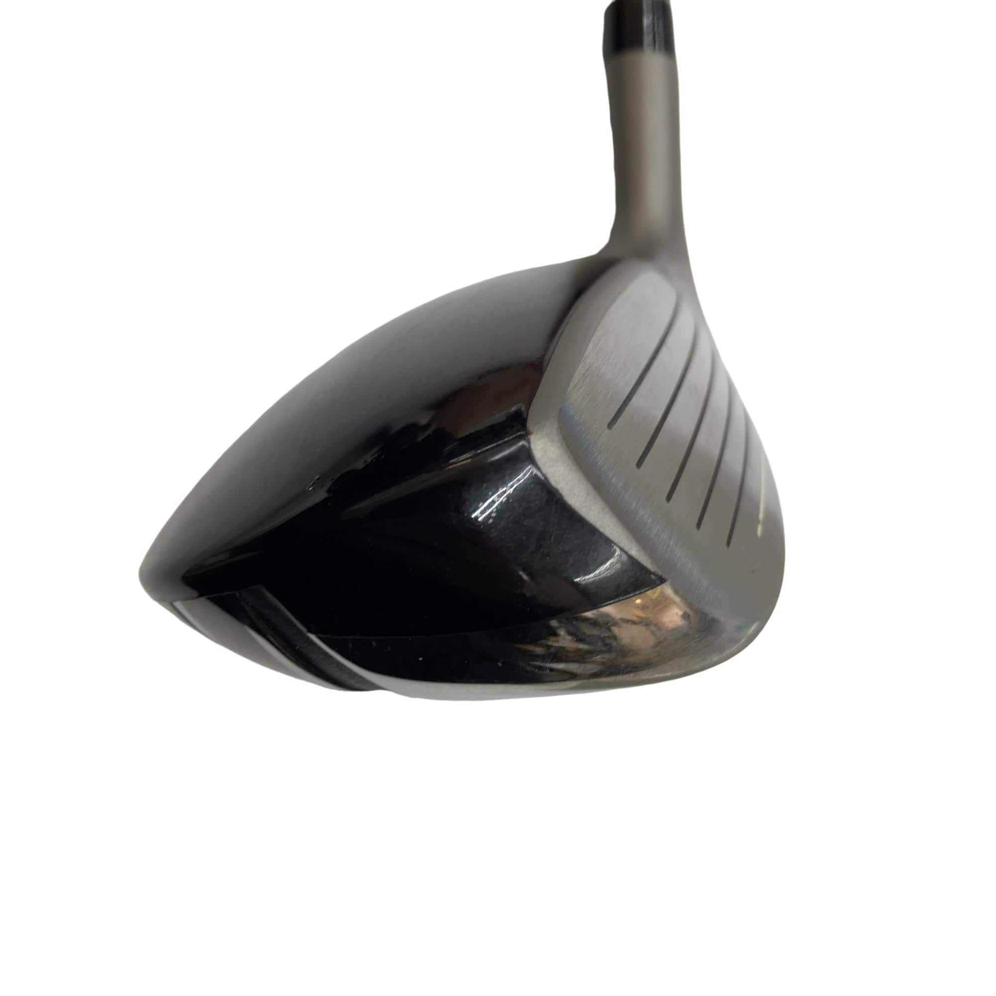 �m�d�w�f�d�m�i�Q�O�P�X�j�@�t�T