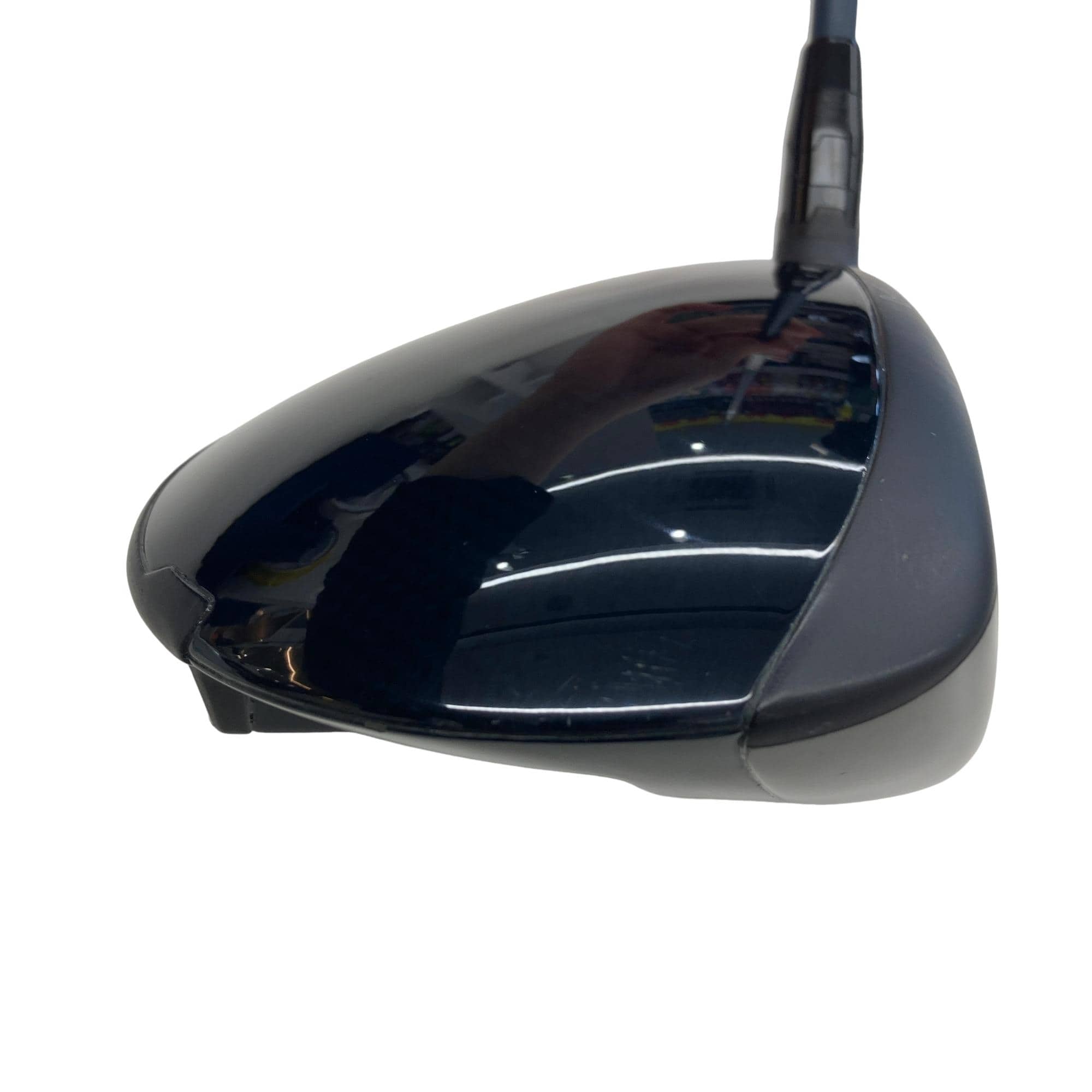 �o�`�q�`�c�x�l�@�P�O�D�T°