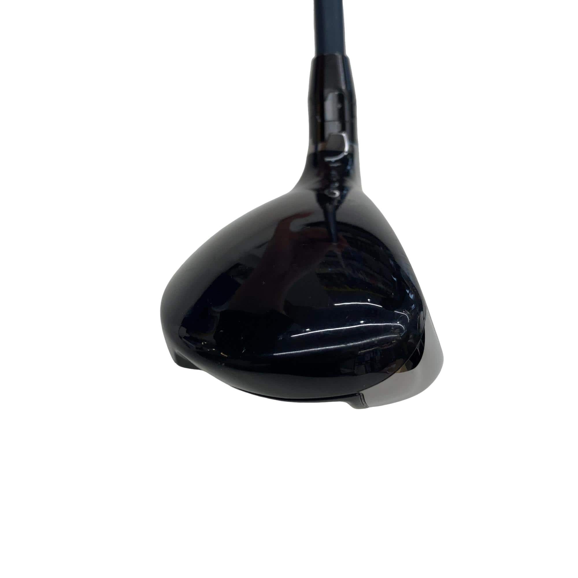 �o�`�q�`�c�x�l�@�Q�S°