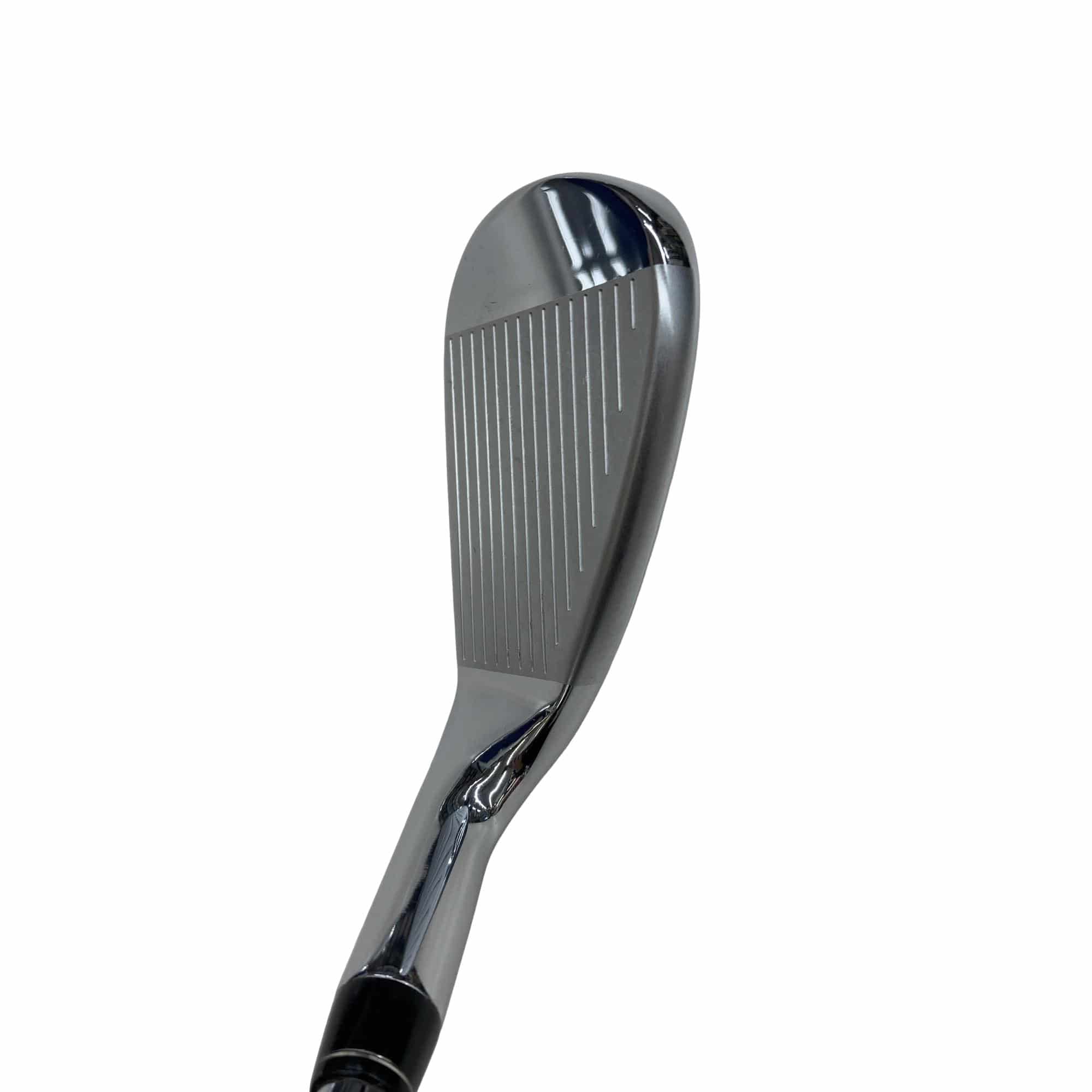 �o�`�q�`�c�x�l�@�T�r�i���{���F�T�{�Z�b�g�j