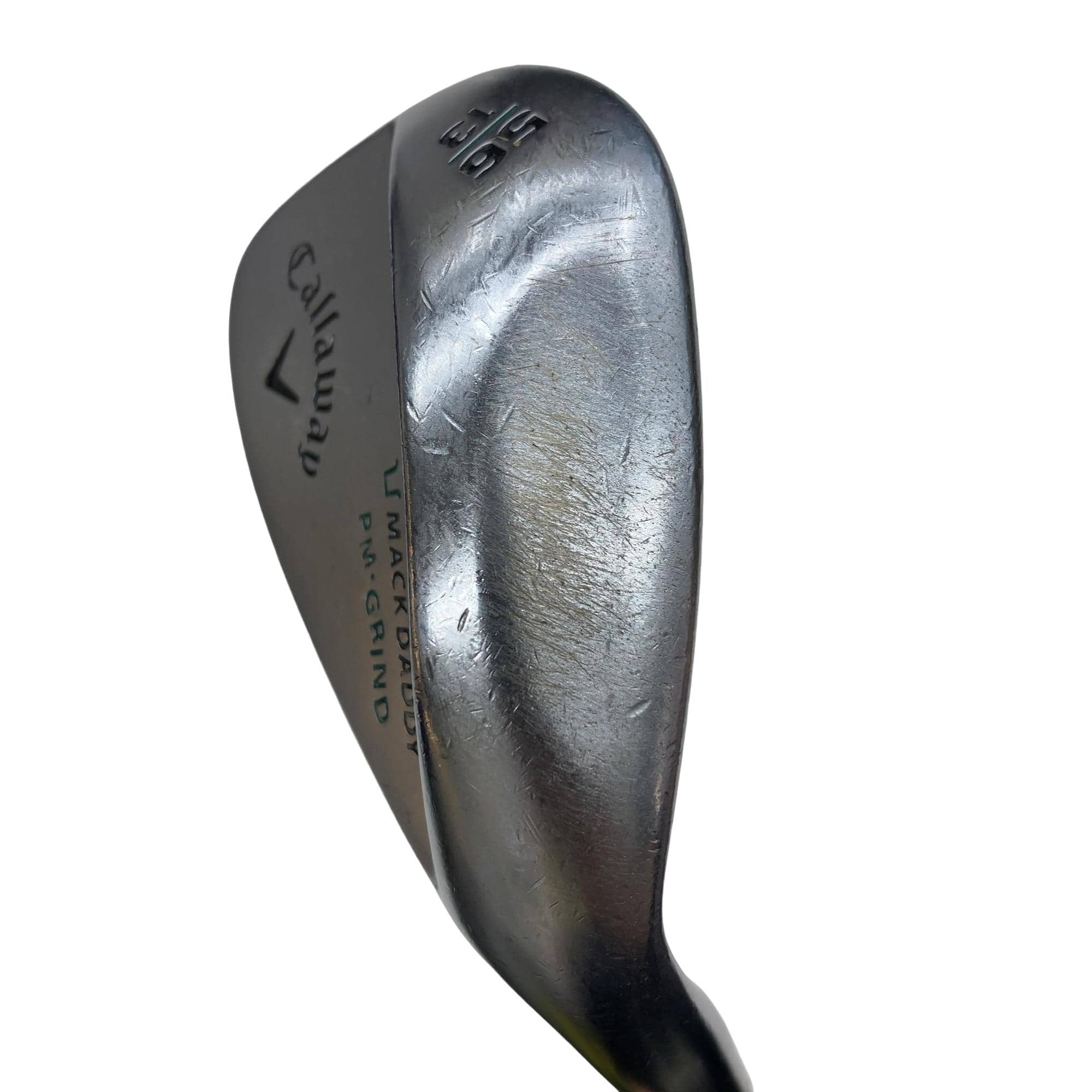 �l�`�b�j�@�c�`�c�c�x�@�o�l�E�f�q�h�m�c�@�N�������b�L�@�T�U°�^�P�R°