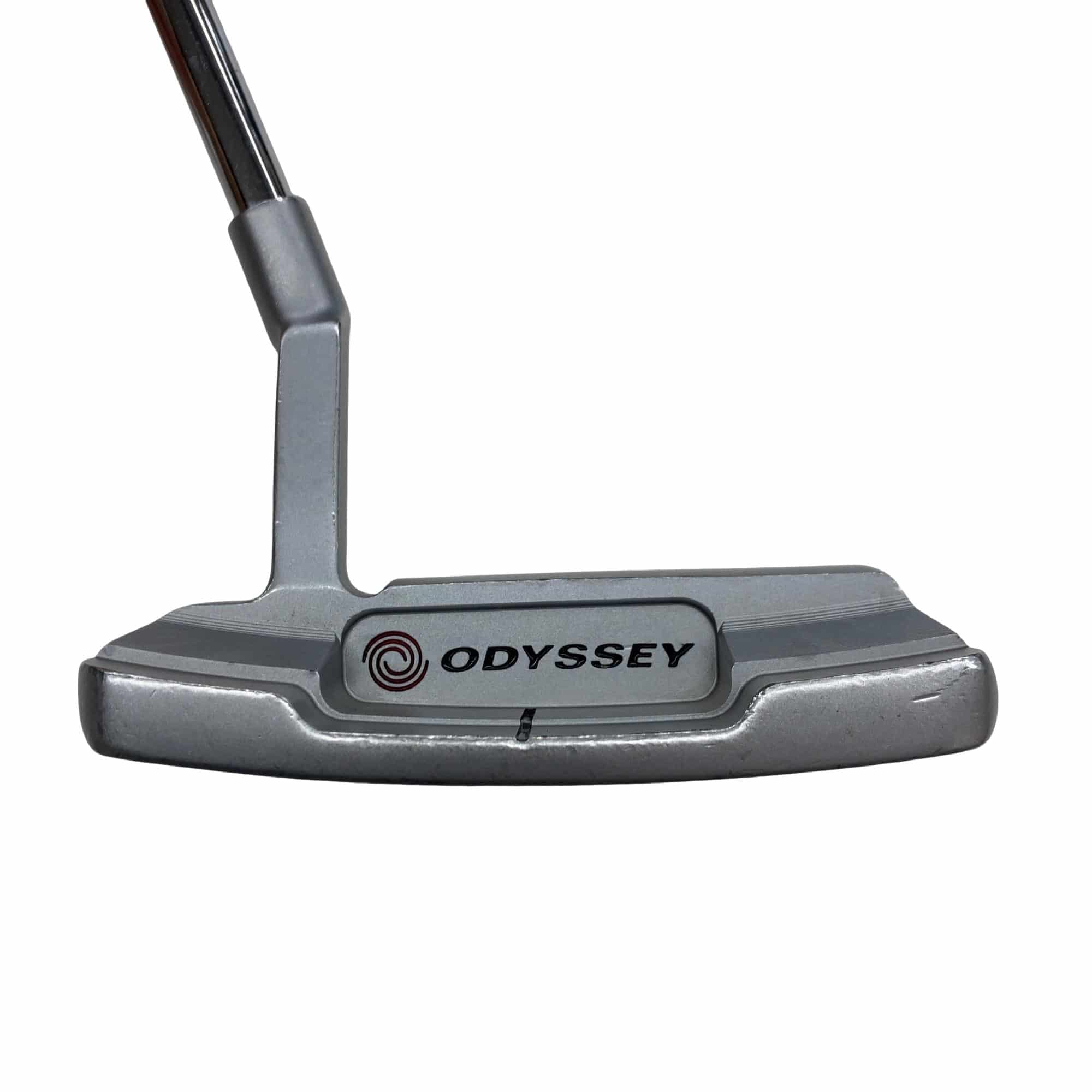 �v�g�h�s�d�@�g�n�s�@�n�f�@���P�v�r�@�R�S�C���`