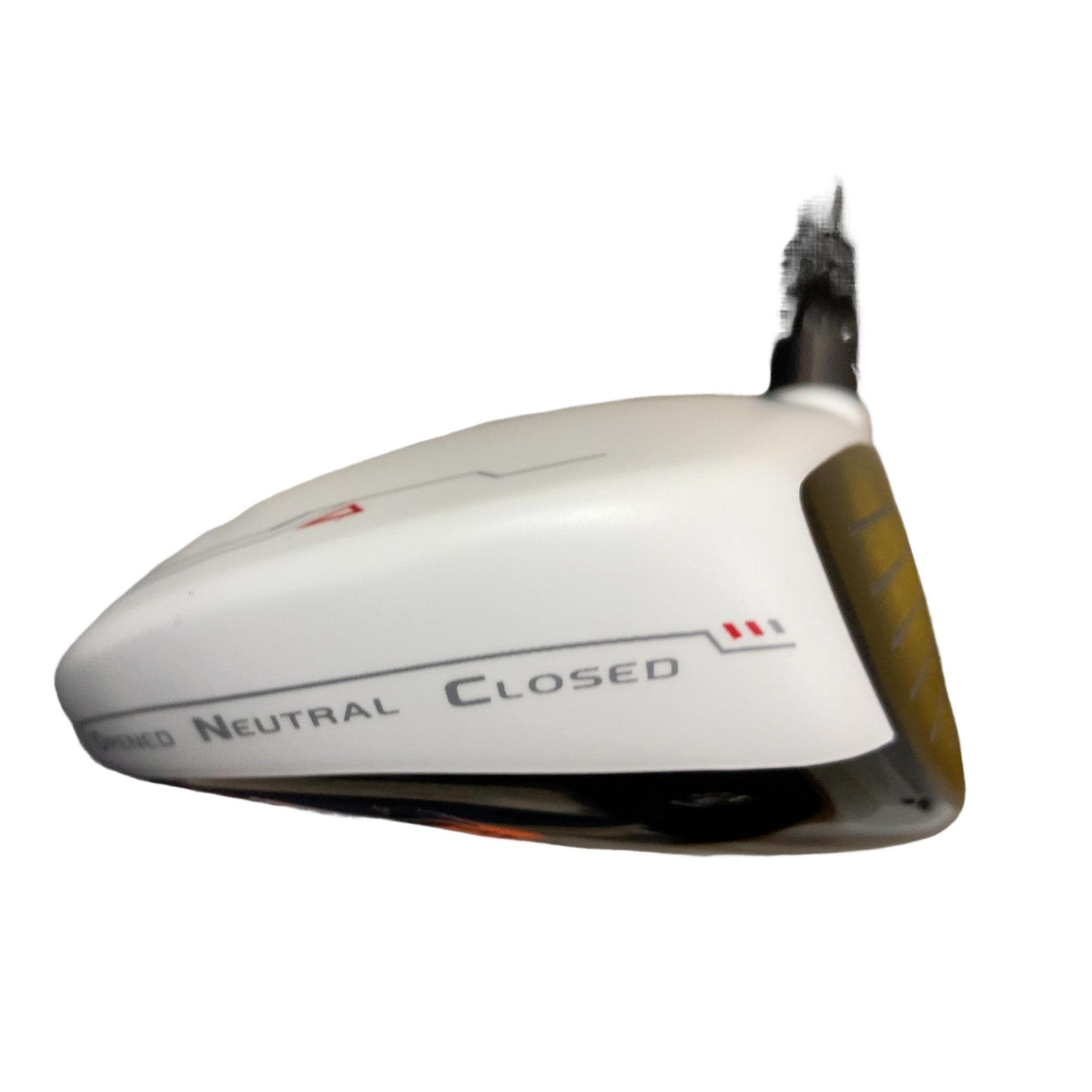 �q�P�P�@�R�v