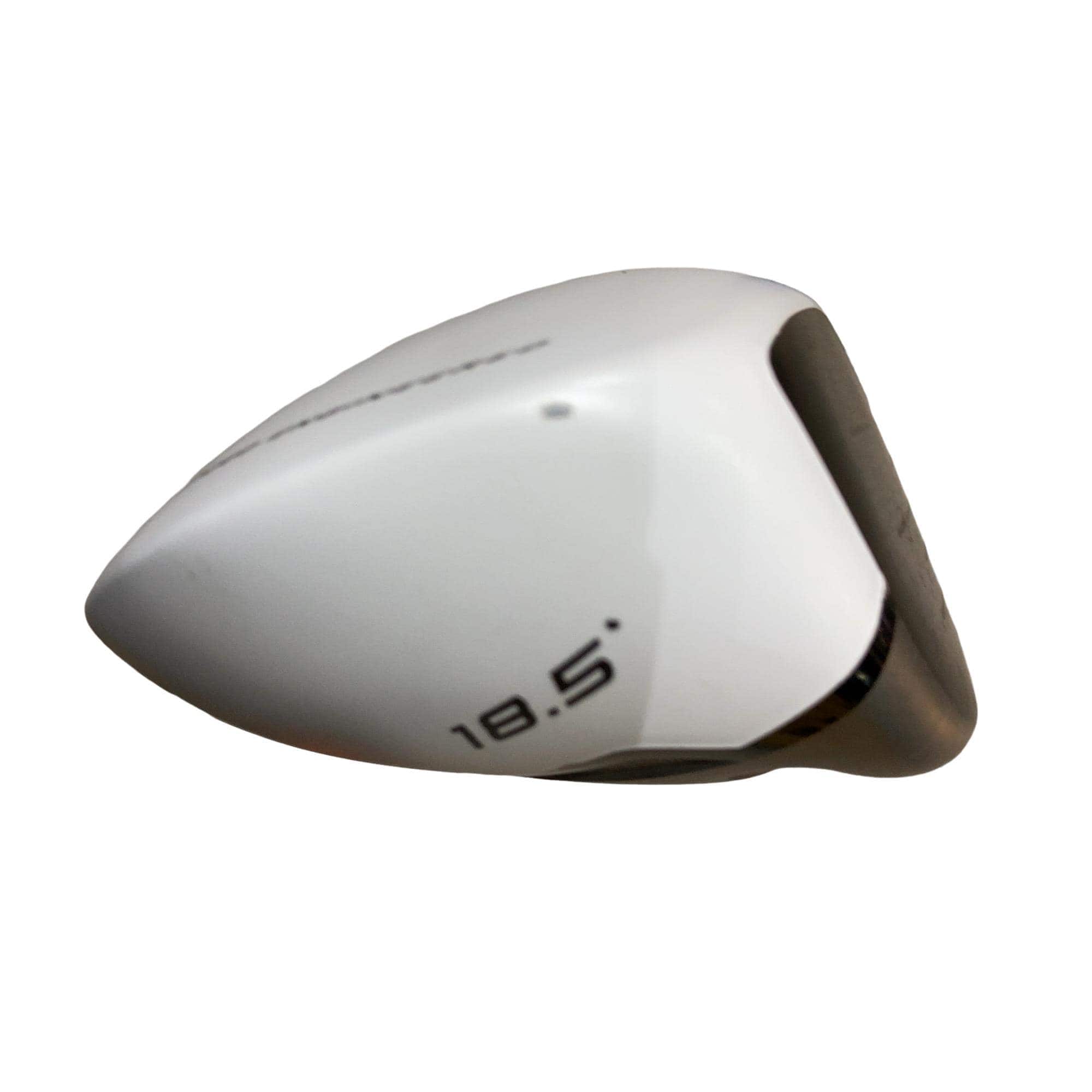 �q�a�y�@�s�n�t�q�@�t�R�@�t�r�`