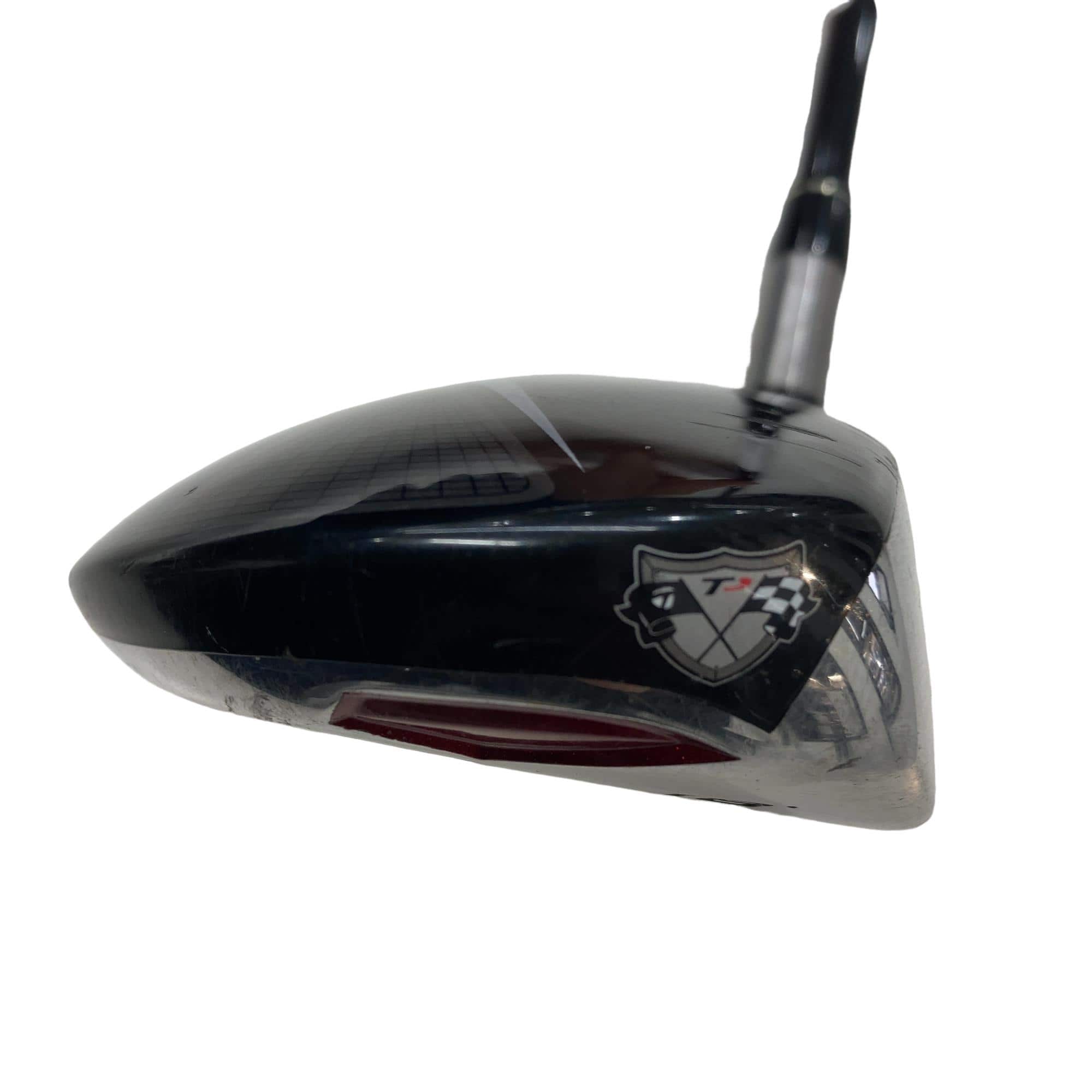 �a�t�q�m�d�q�i�Q�O�O�V�j�@�s�o�@�P�W°