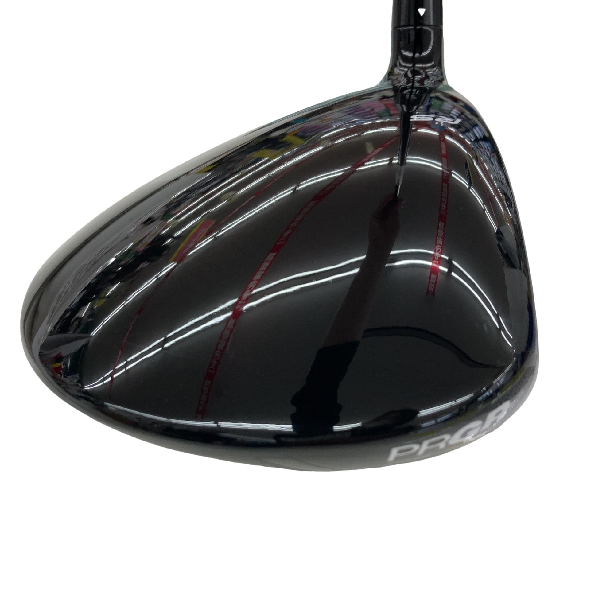 �q�r�@�i�t�r�s�i�Q�O�Q�Q�j�@�P�O�D�T°